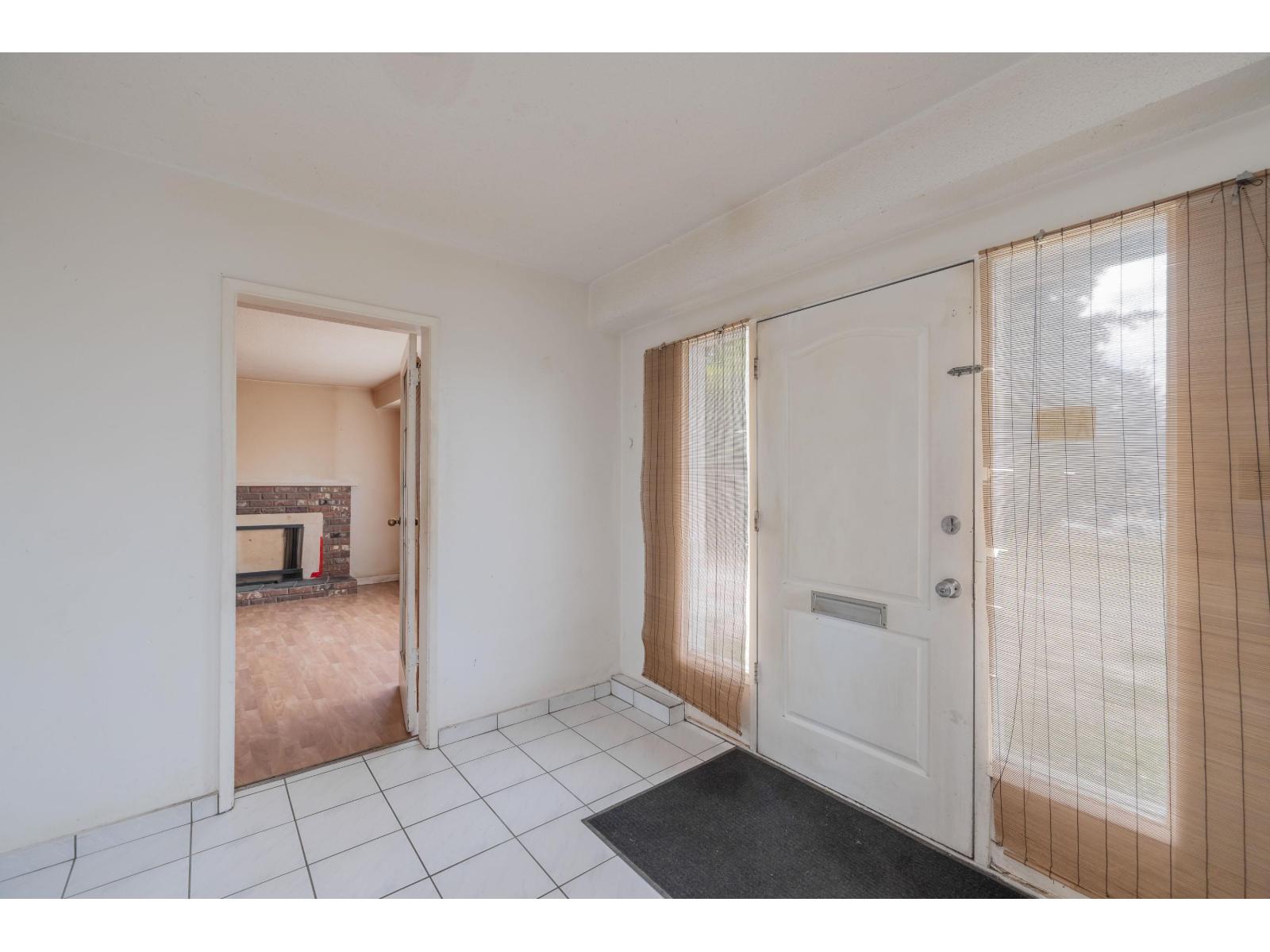 19983 68 AVENUE, Langley