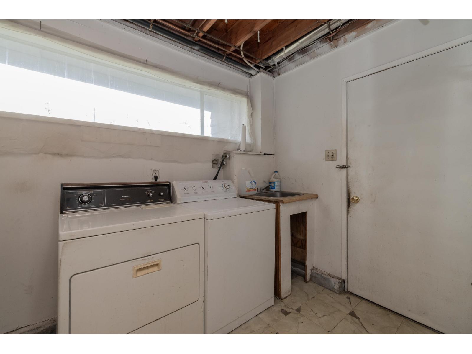 19983 68 AVENUE, Langley