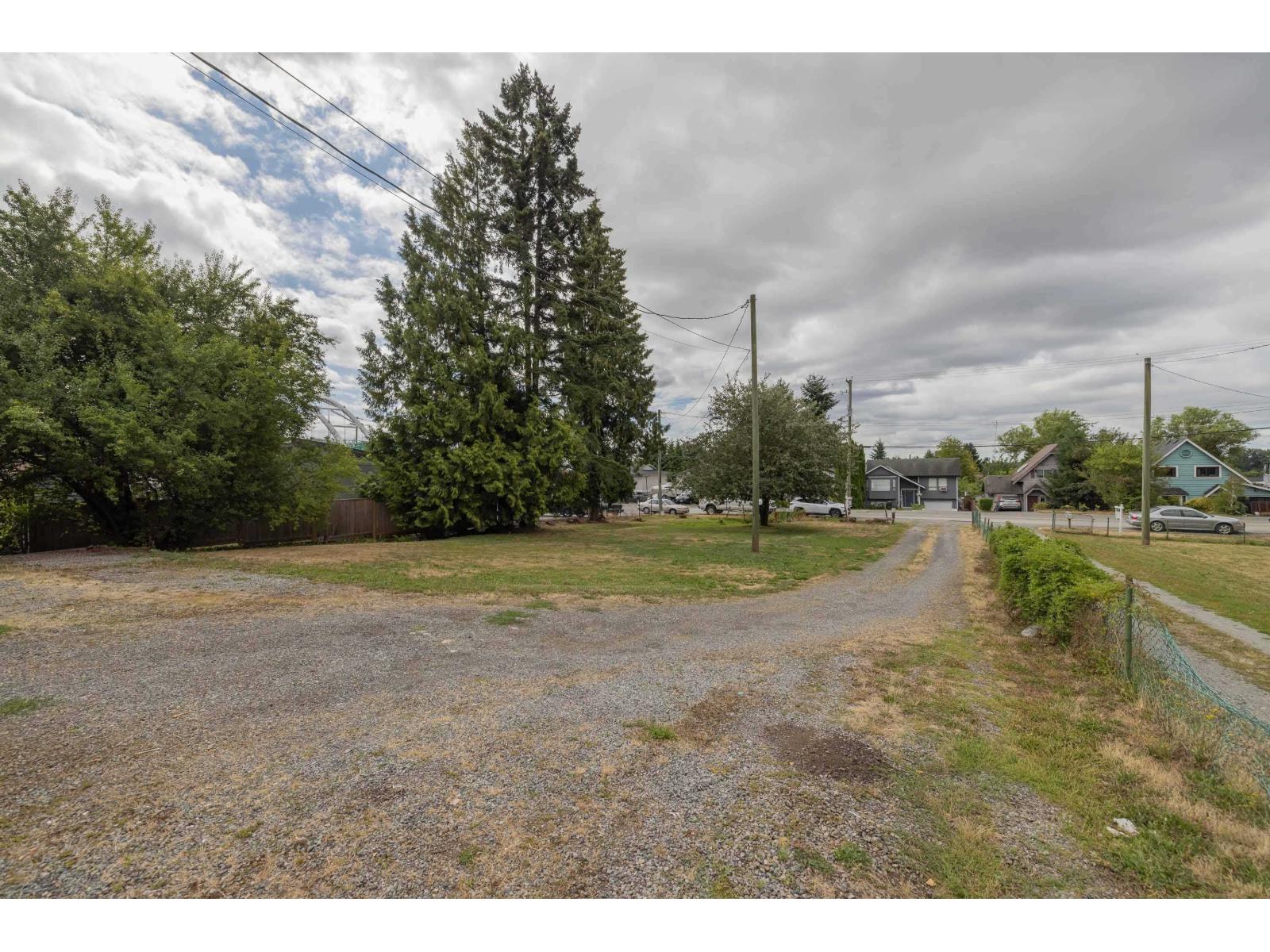 19983 68 AVENUE, Langley