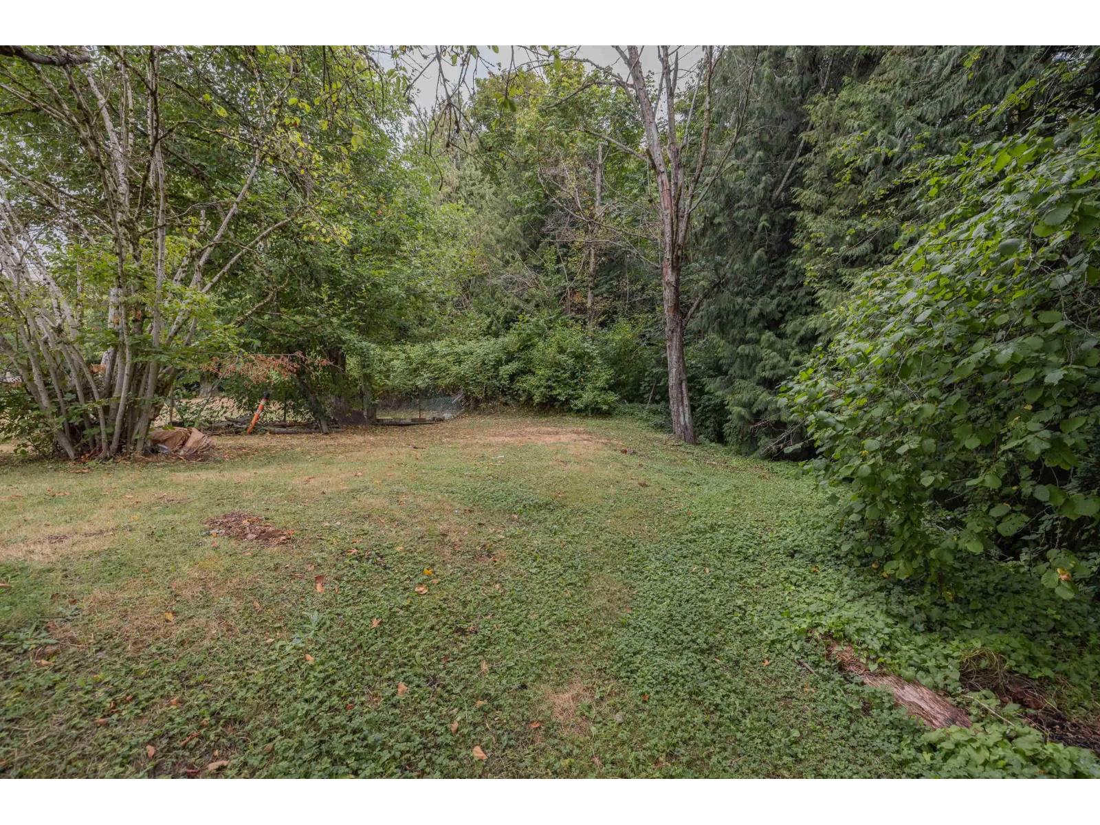 19983 68 AVENUE, Langley