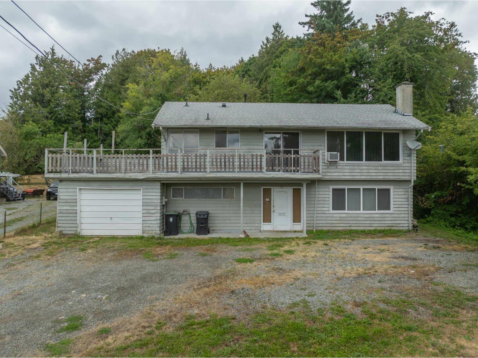 19983 68 AVENUE, Langley