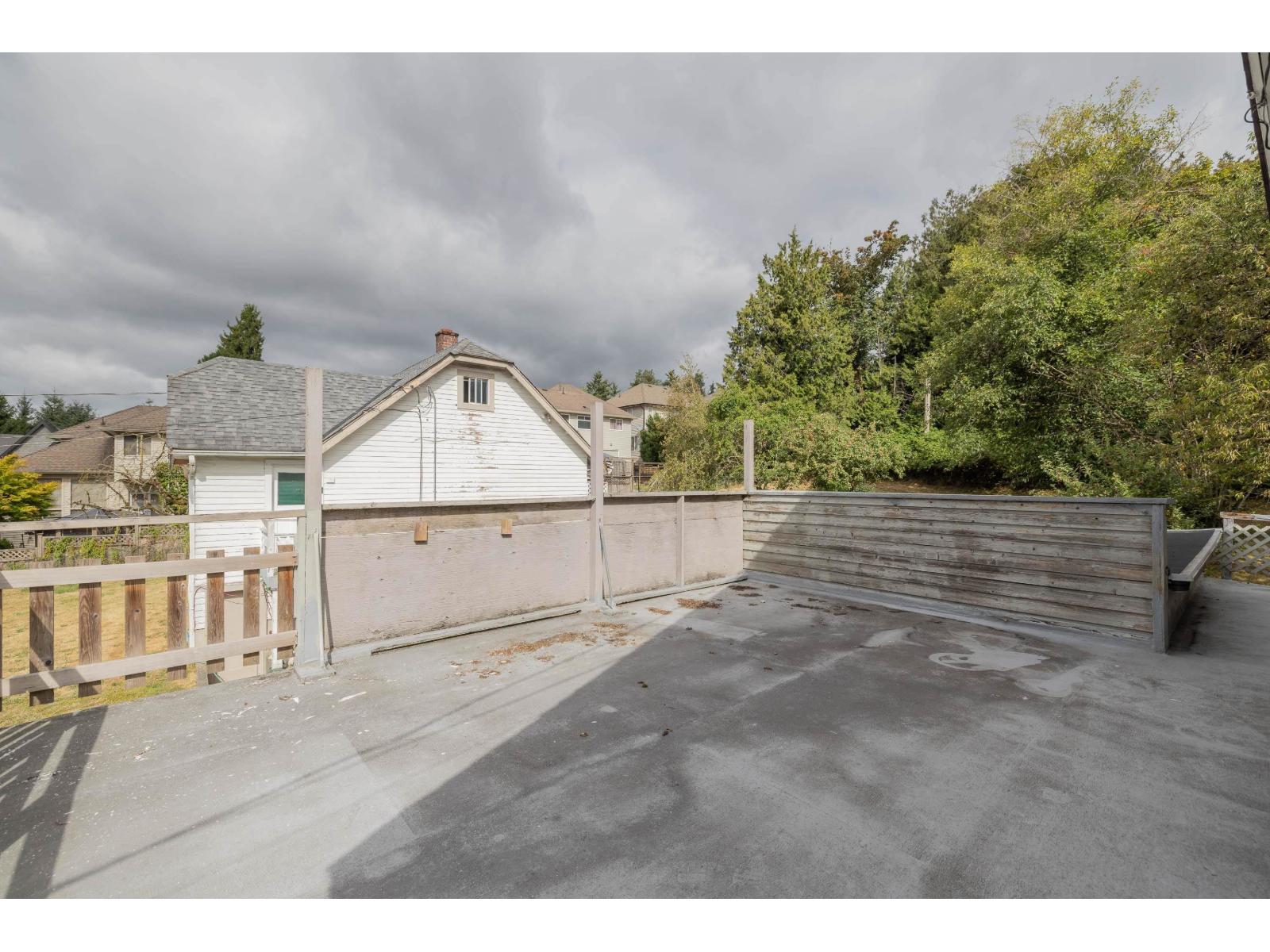 19983 68 AVENUE, Langley