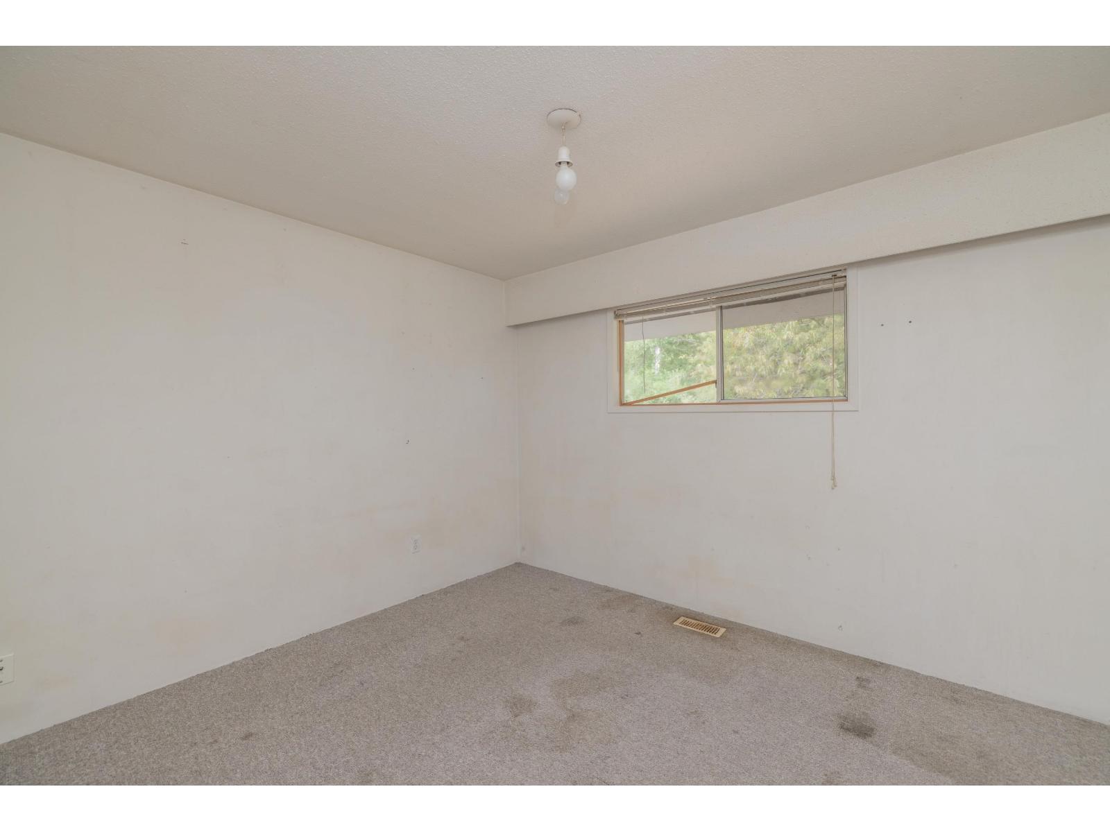 19983 68 AVENUE, Langley