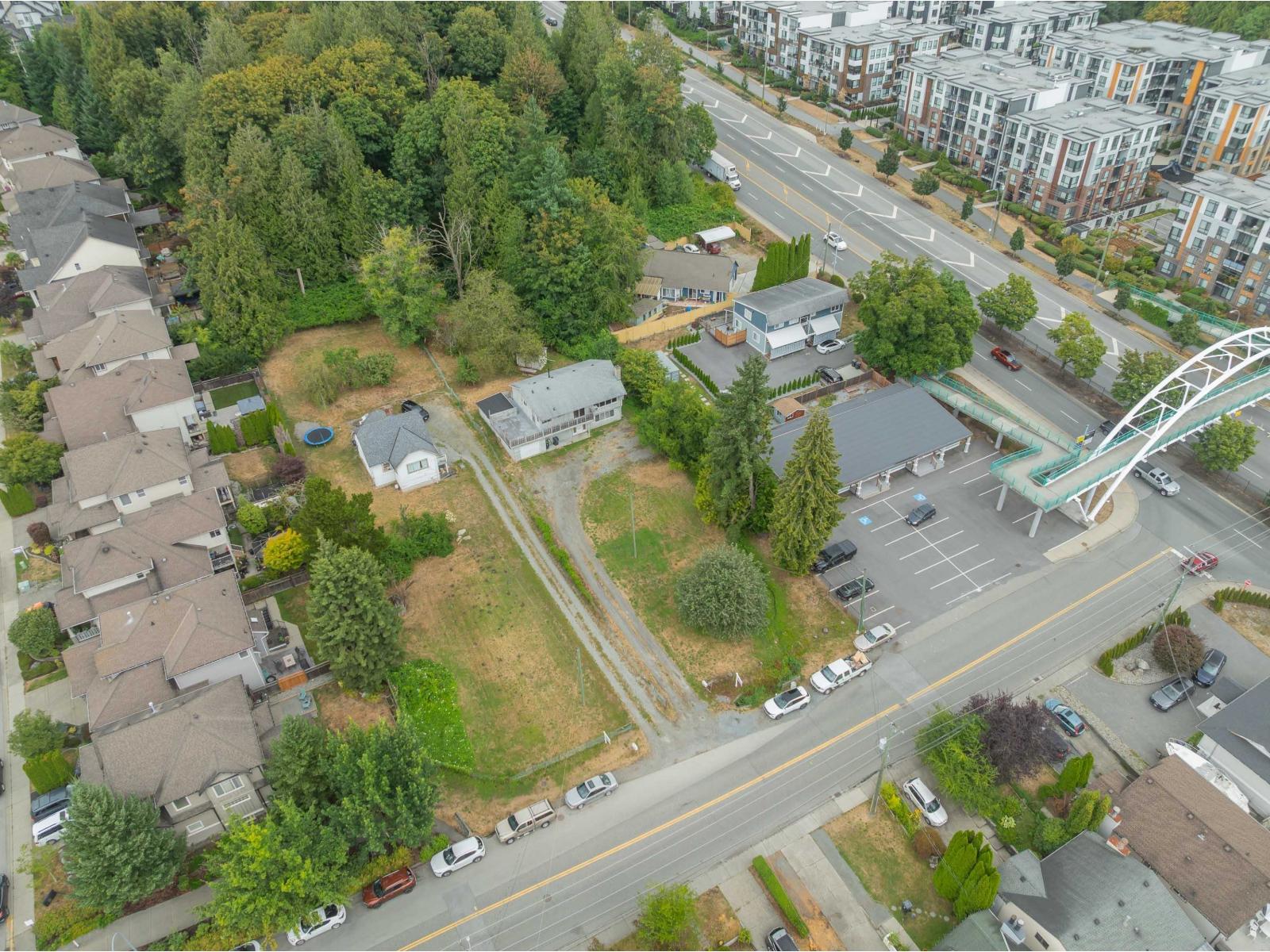 19983 68 AVENUE, Langley