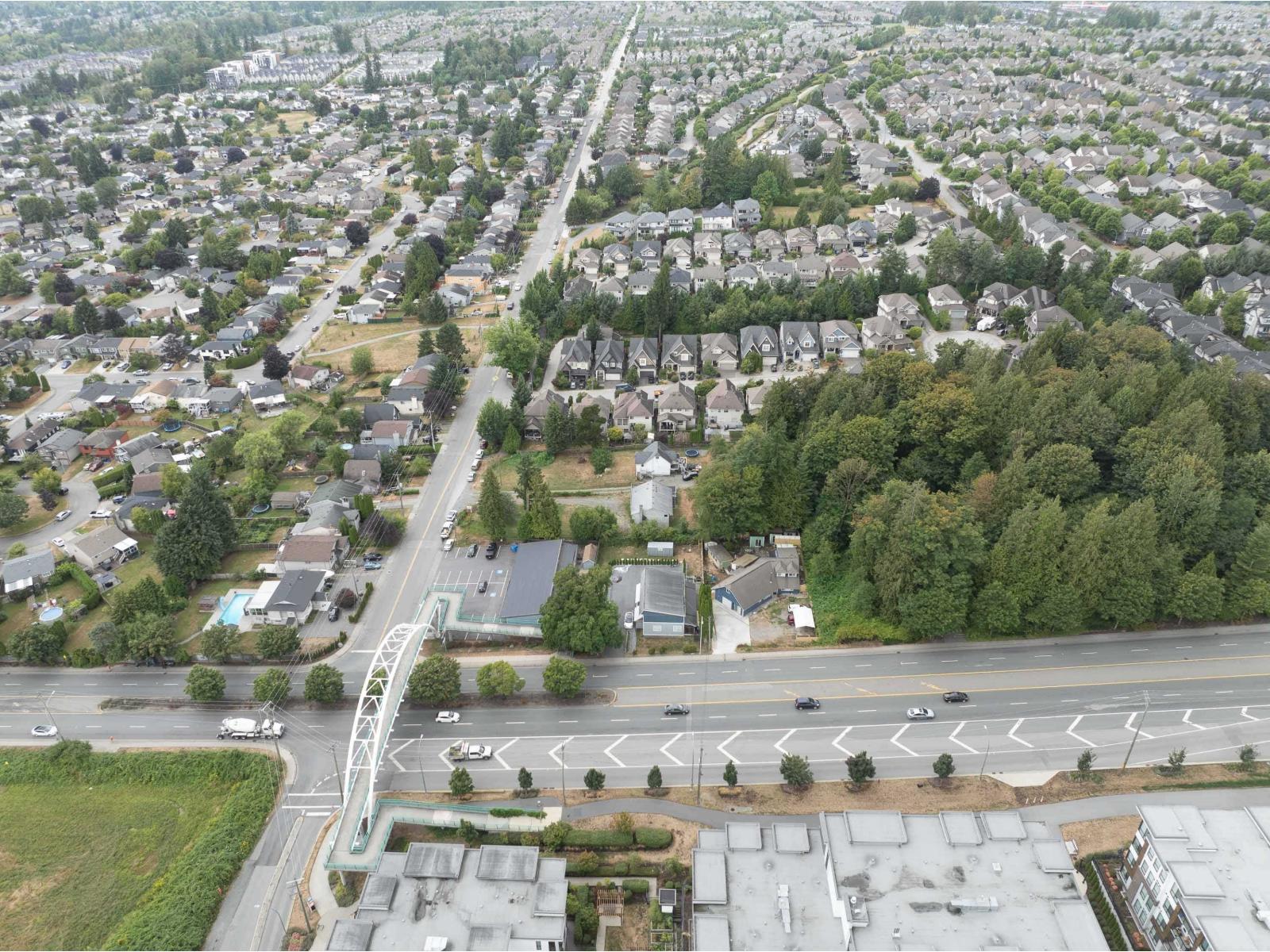 19983 68 AVENUE, Langley