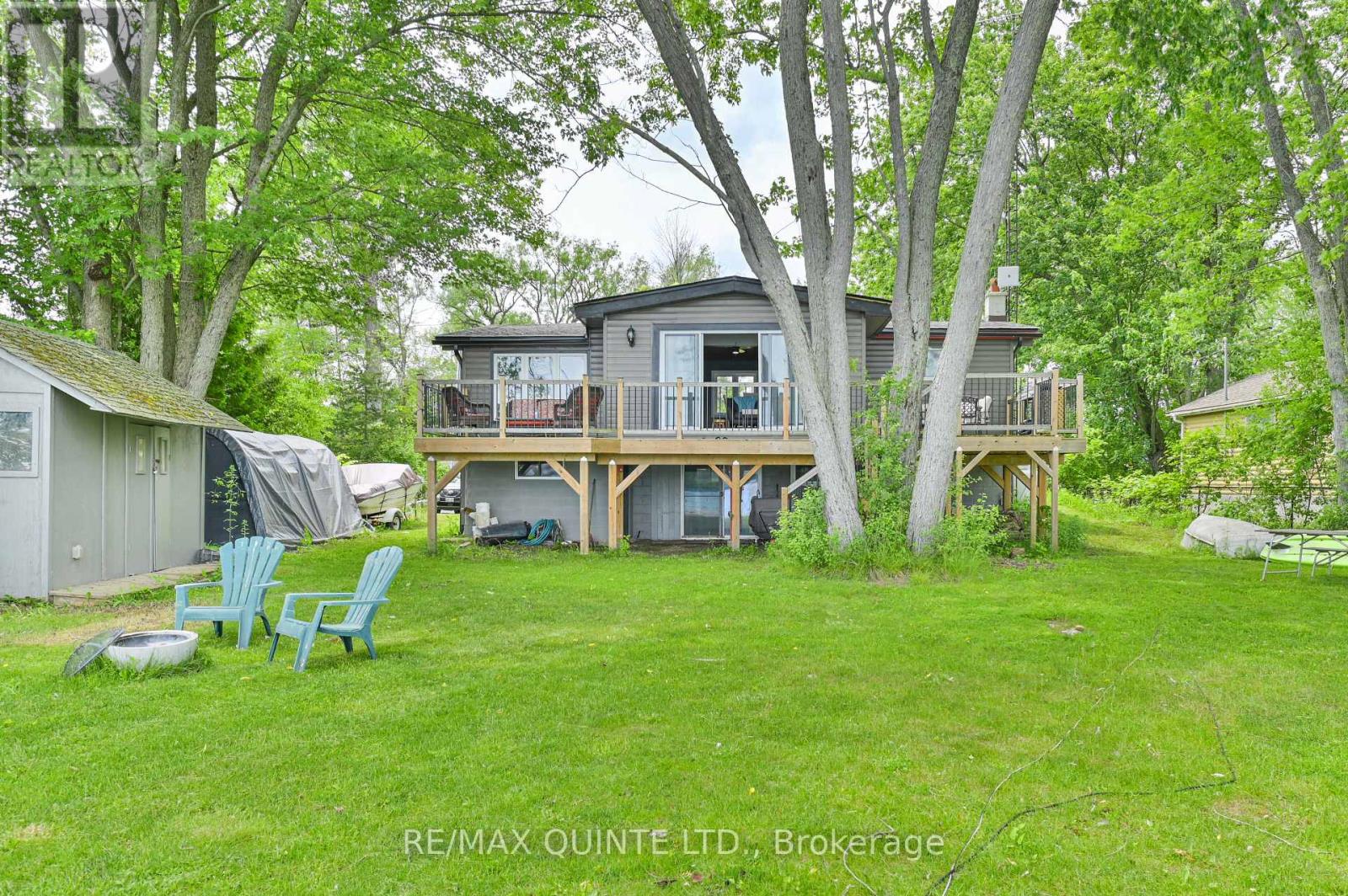 110 HICKORY BAY ROAD - 20