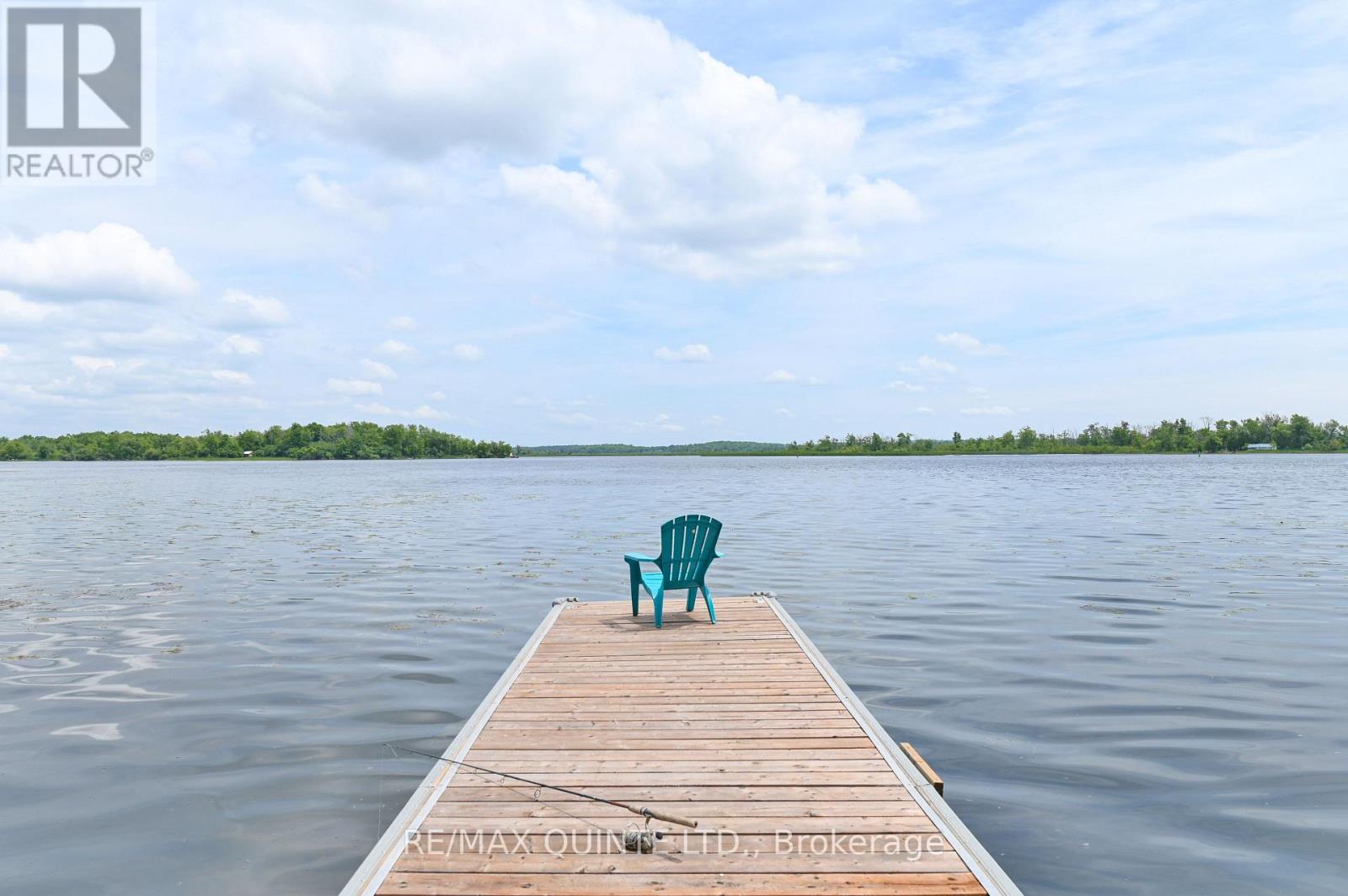 110 HICKORY BAY ROAD - 21