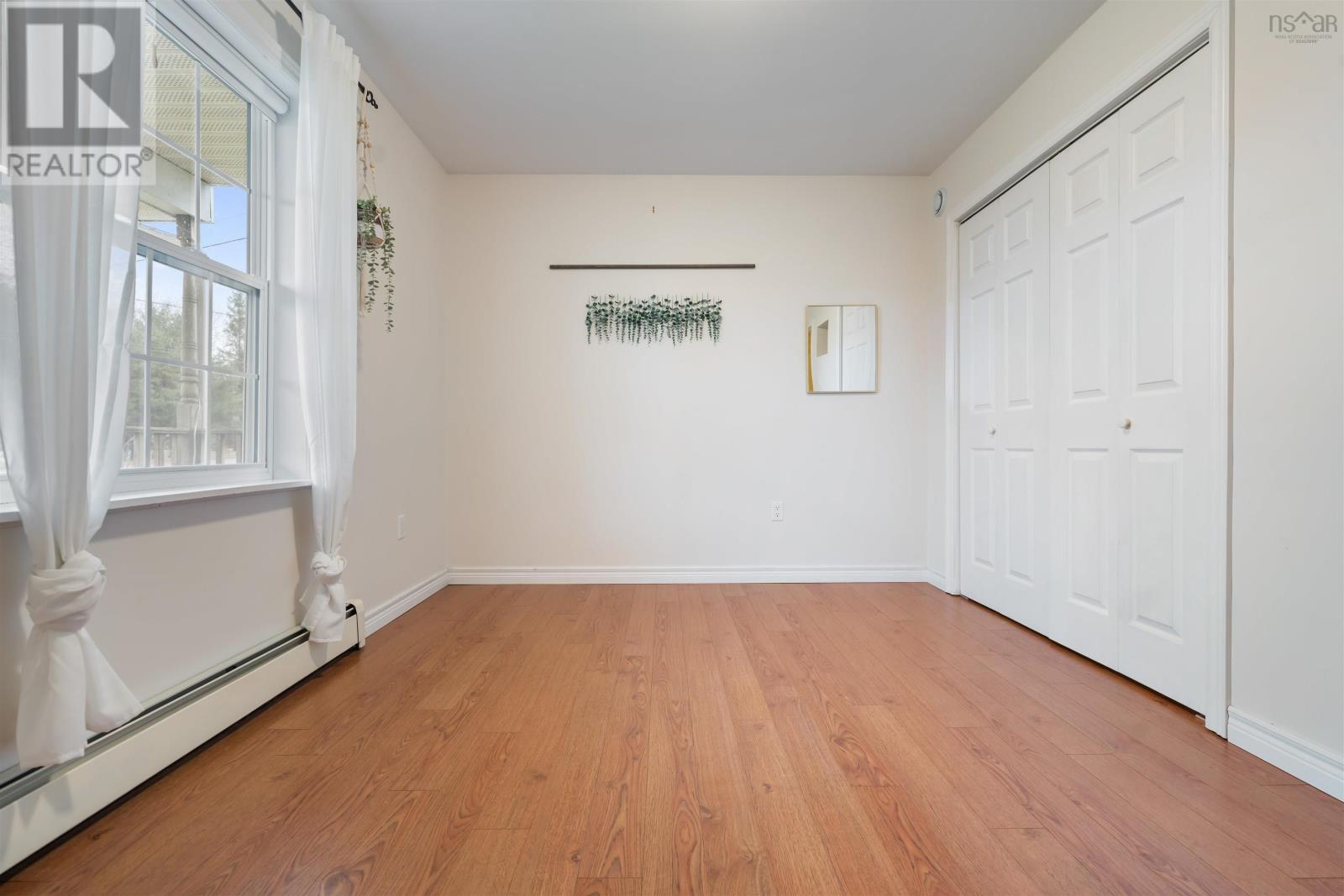 Property 29 of 47 of 11 Downsview Drive