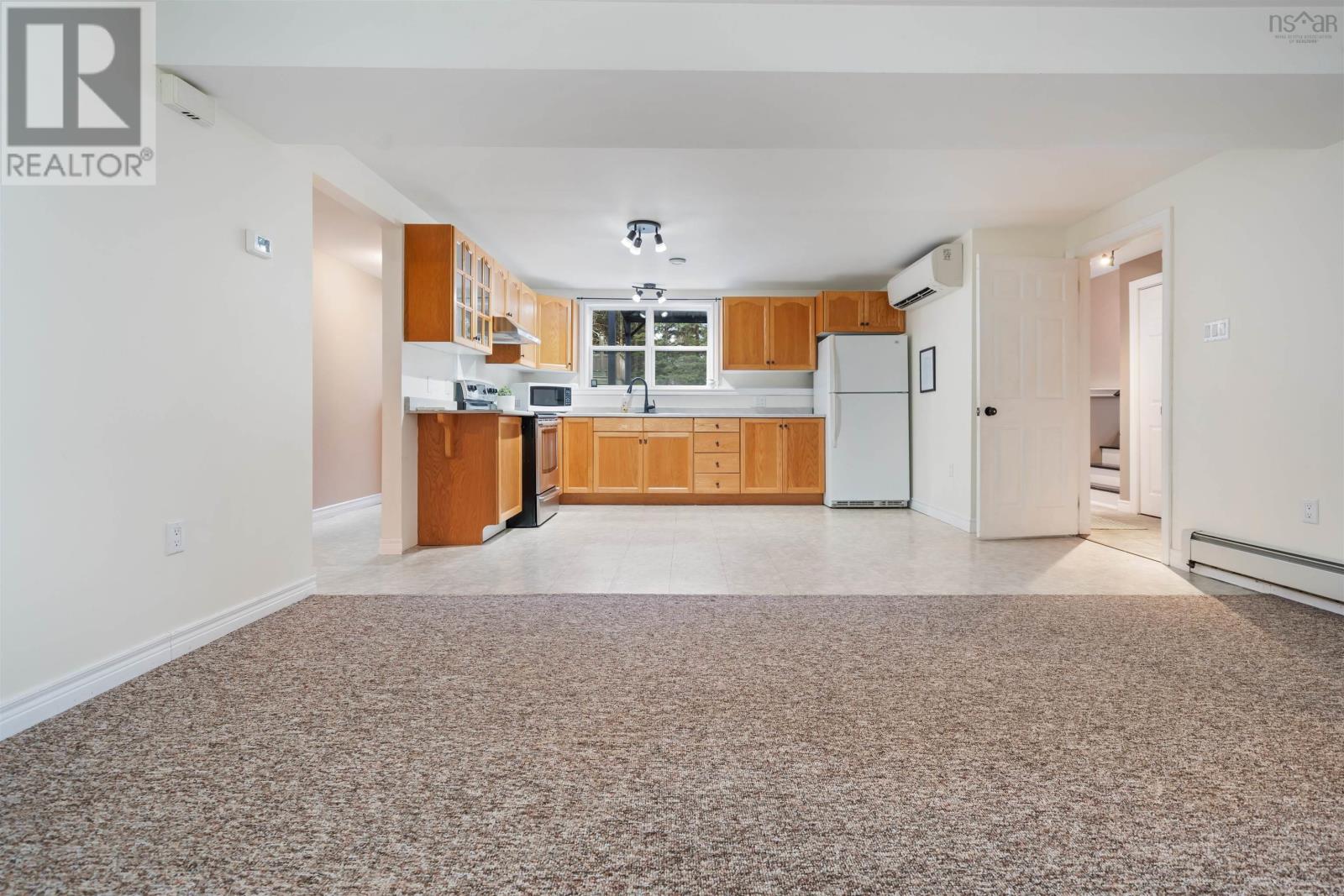 Property 32 of 47 of 11 Downsview Drive