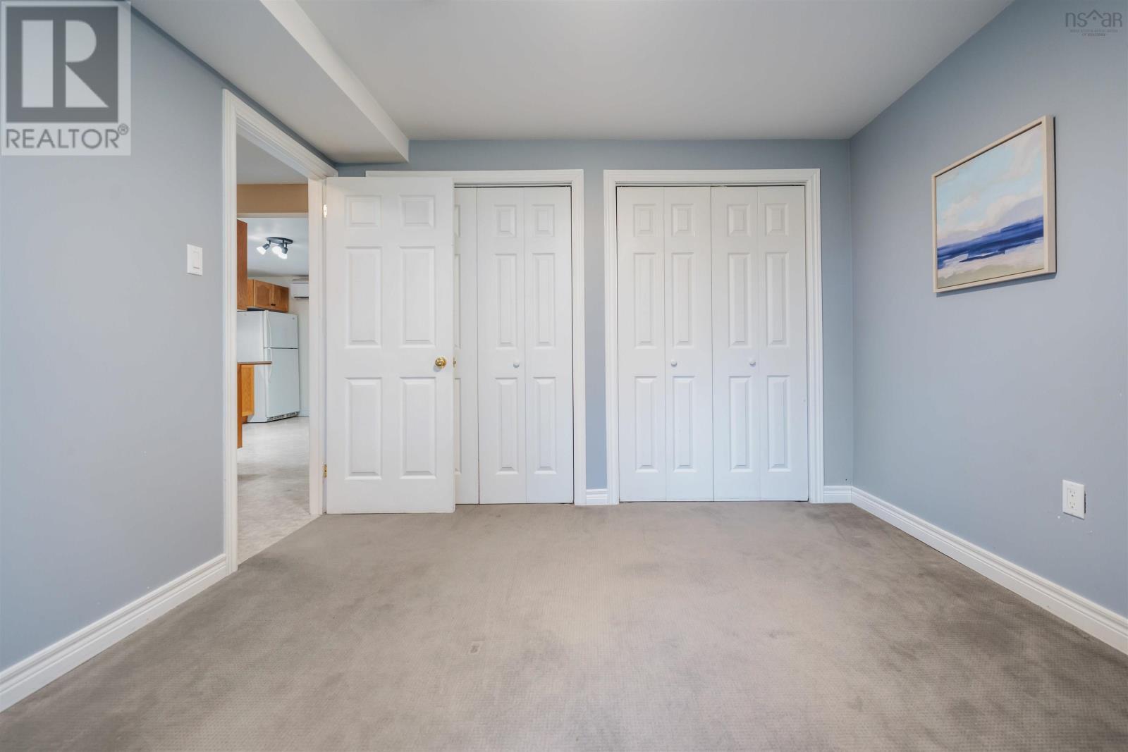 Property 38 of 47 of 11 Downsview Drive