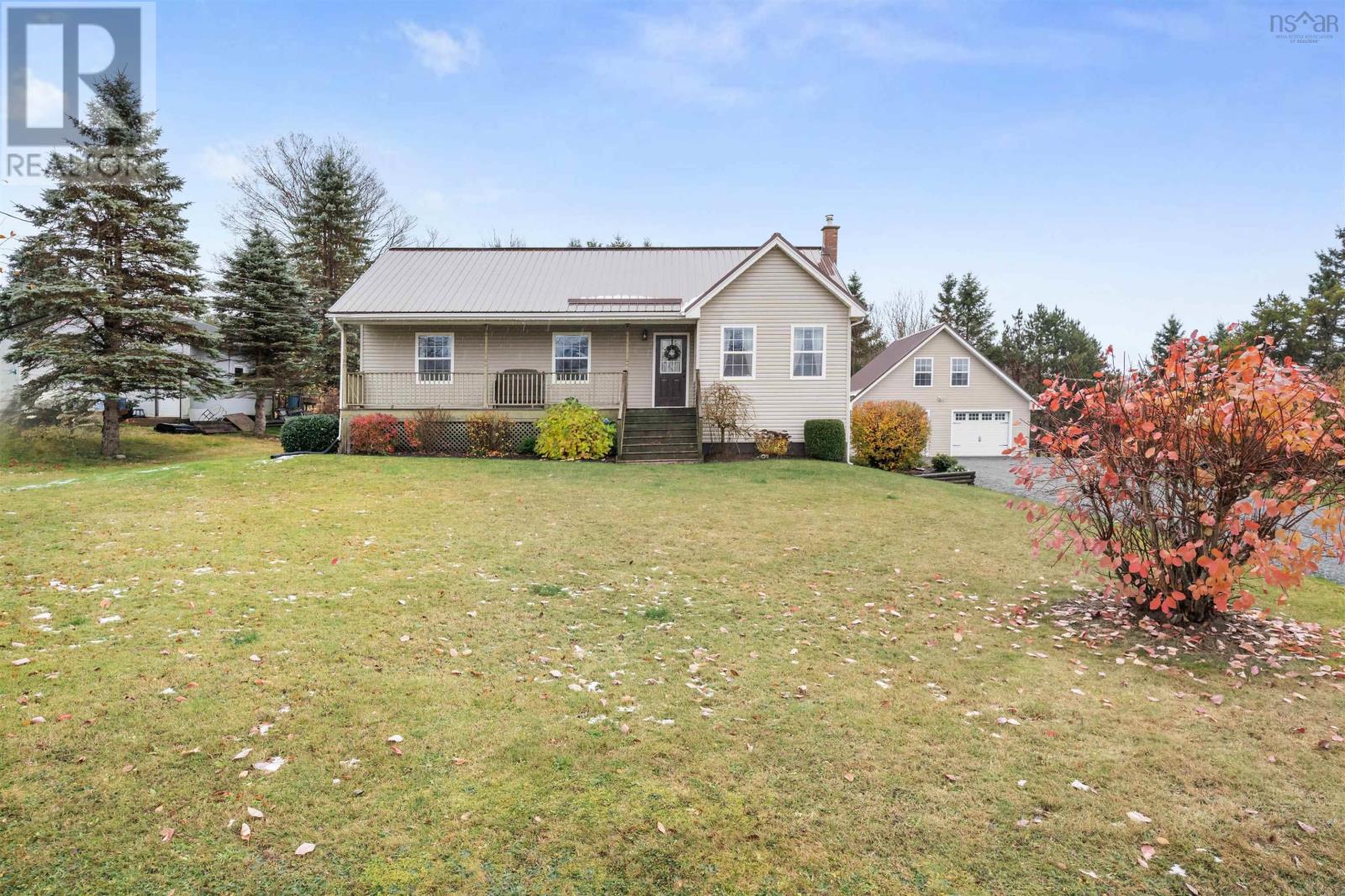 Property 3 of 47 of 11 Downsview Drive