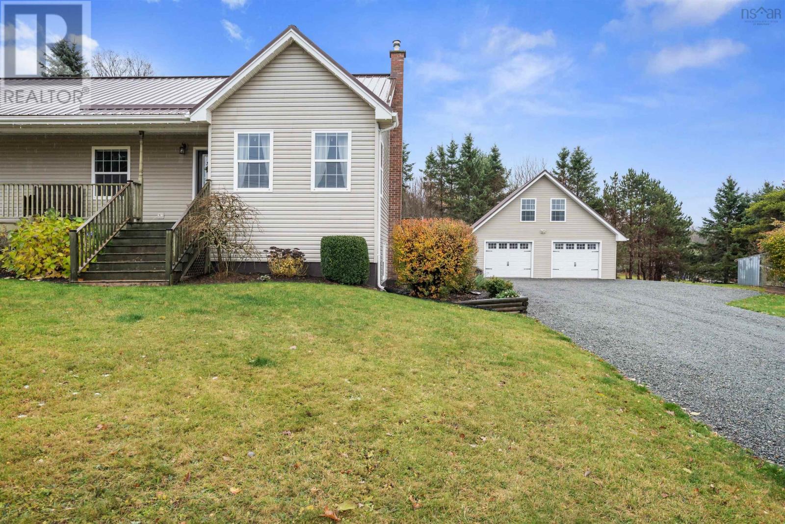 Property 4 of 47 of 11 Downsview Drive