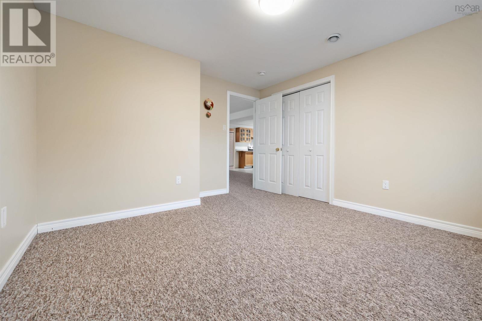 Property 35 of 47 of 11 Downsview Drive