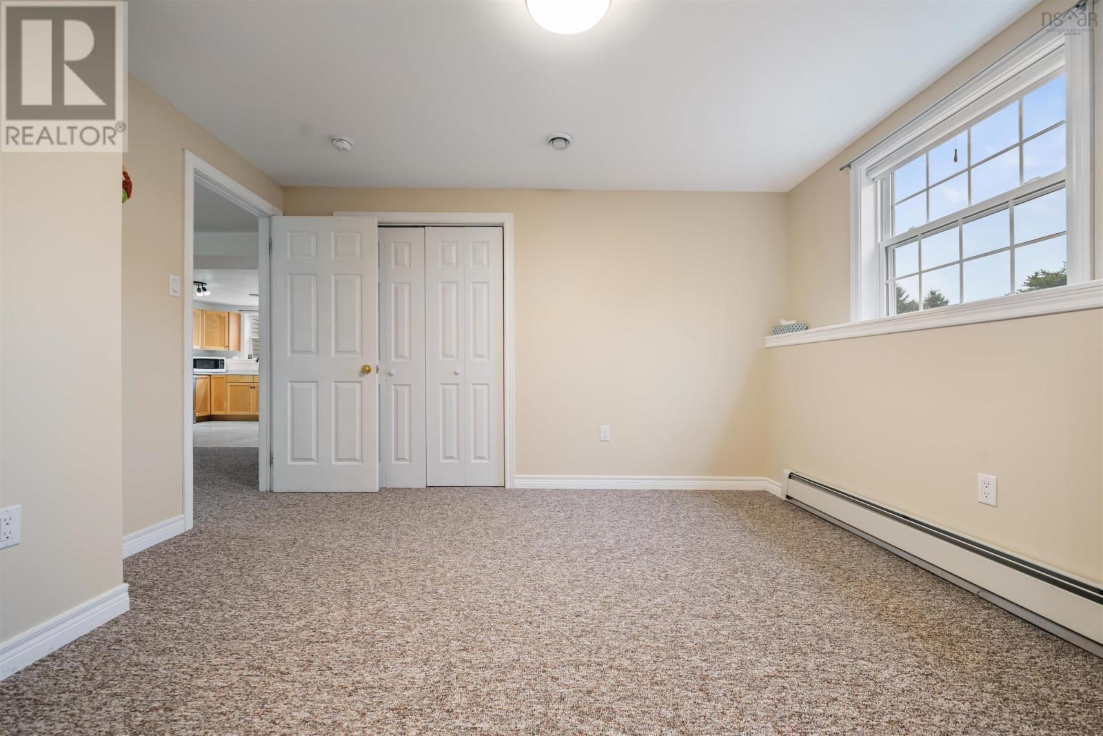 Property 36 of 47 of 11 Downsview Drive