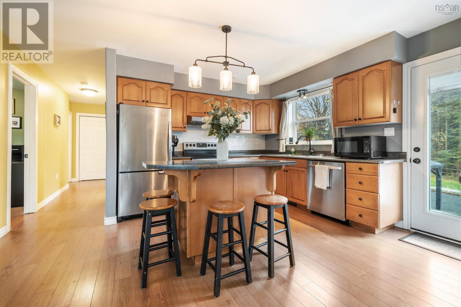 Property 8 of 47 of 11 Downsview Drive