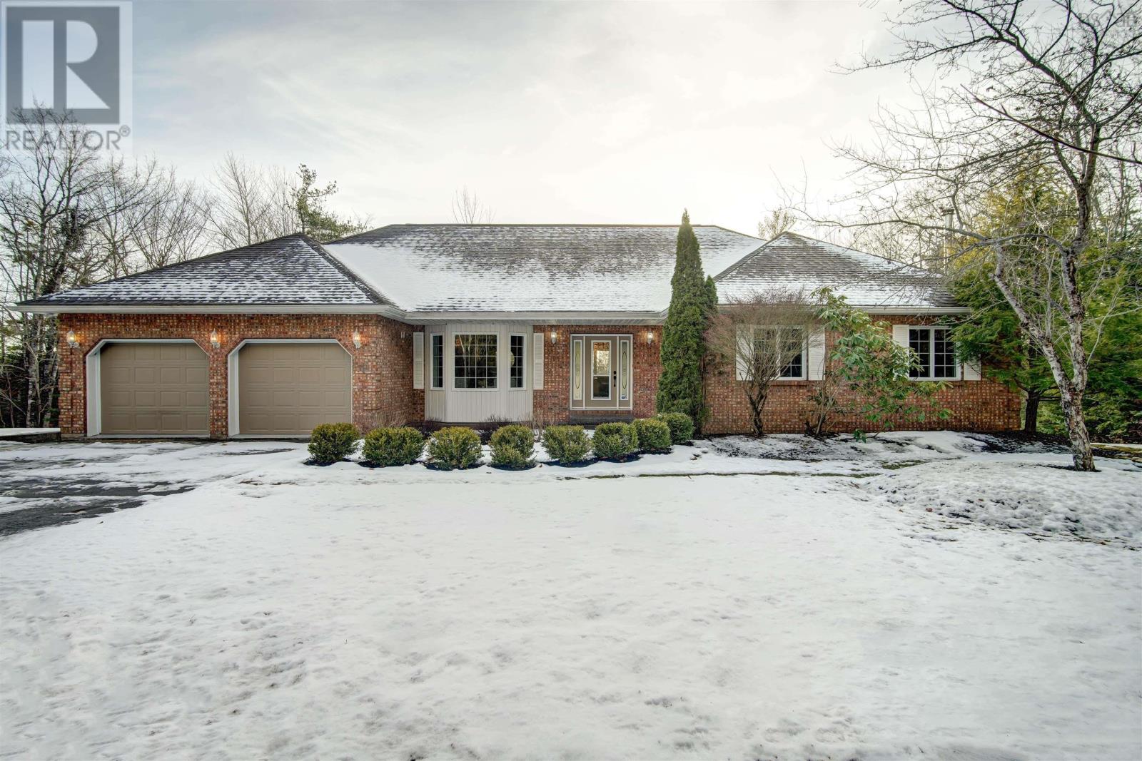 Property photo of 27 Monarch Drive