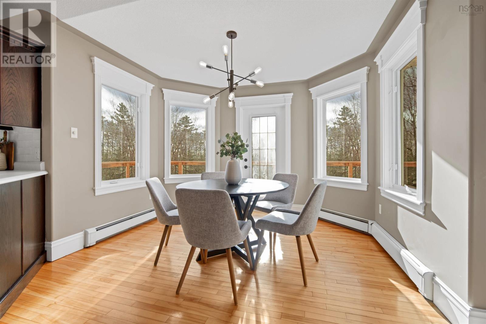 Property 11 of 49 of 27 Monarch Drive