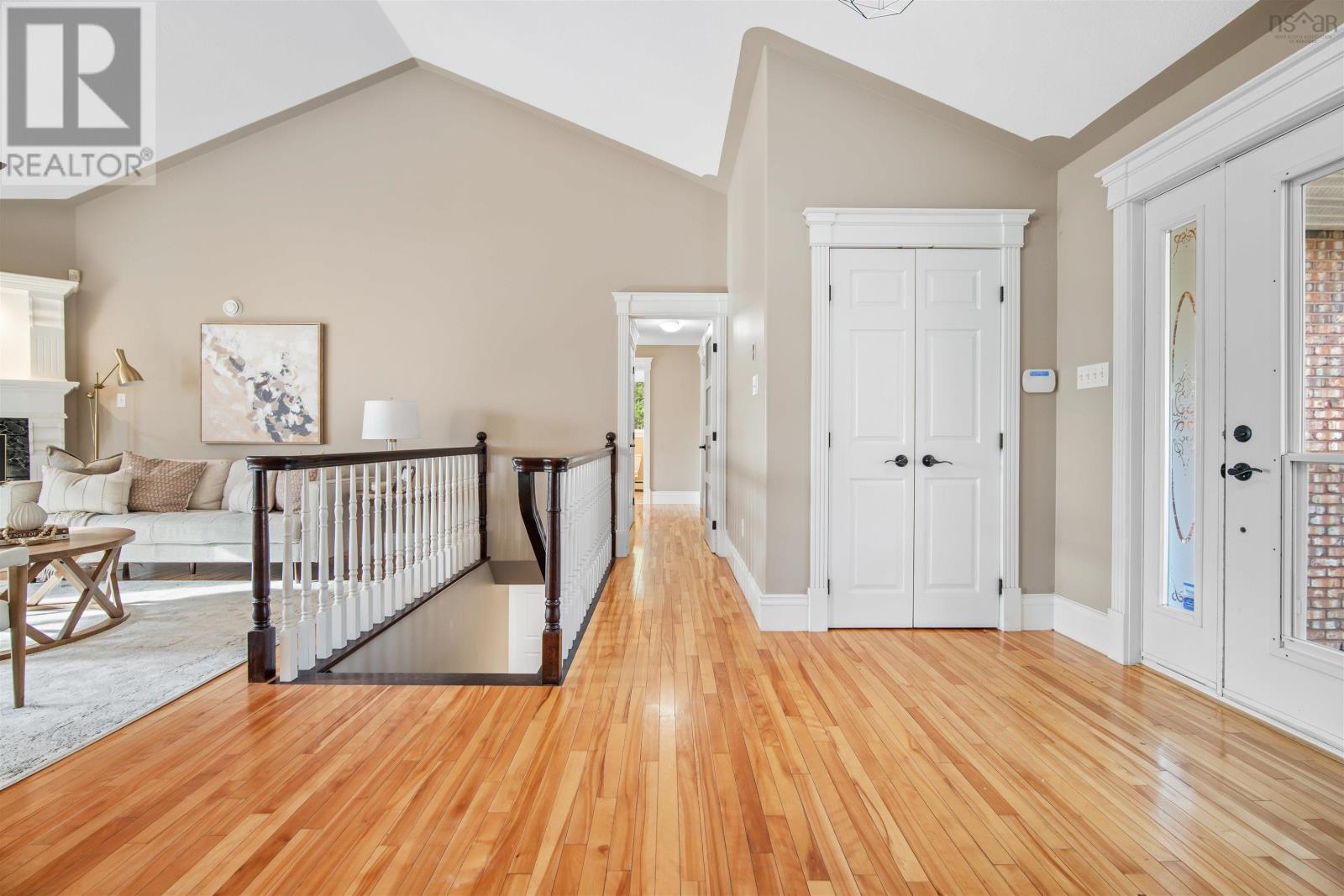 Property 21 of 49 of 27 Monarch Drive