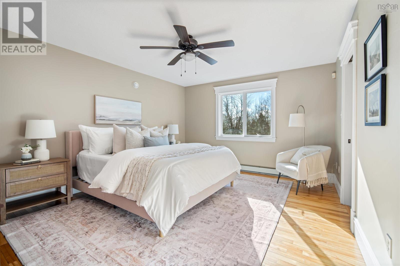 Property 23 of 49 of 27 Monarch Drive