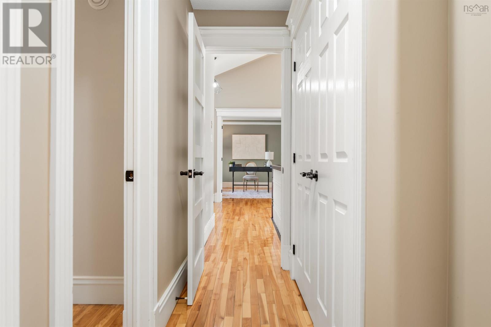 Property 22 of 49 of 27 Monarch Drive