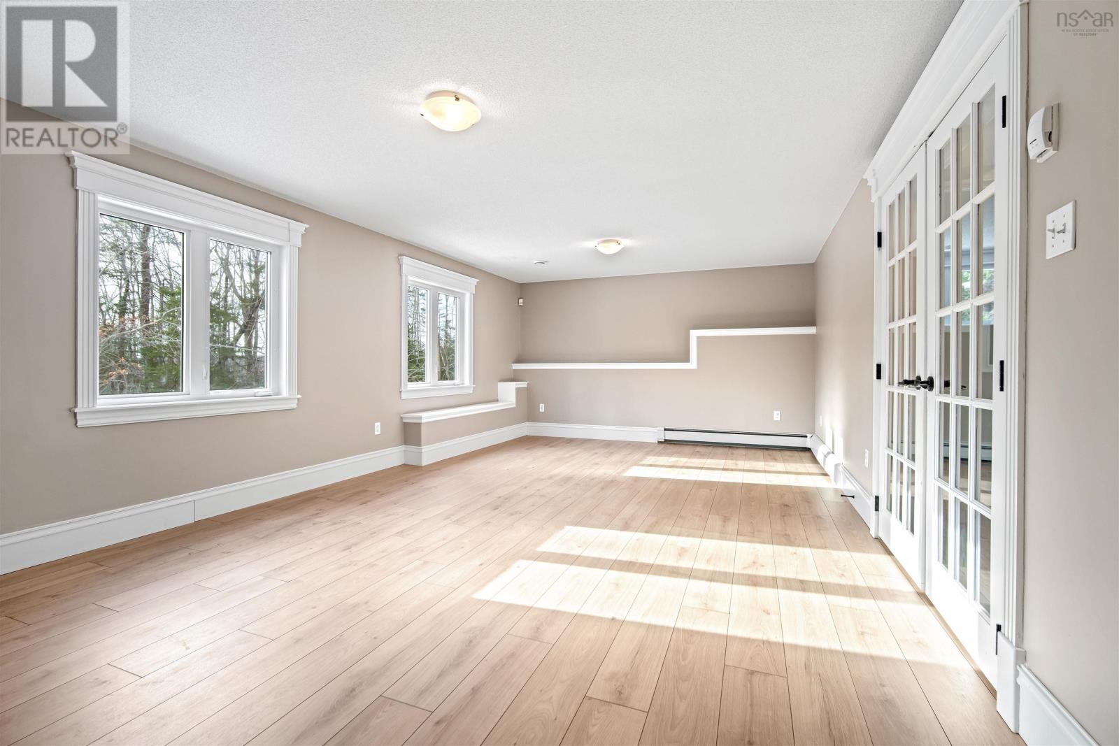 Property 37 of 49 of 27 Monarch Drive