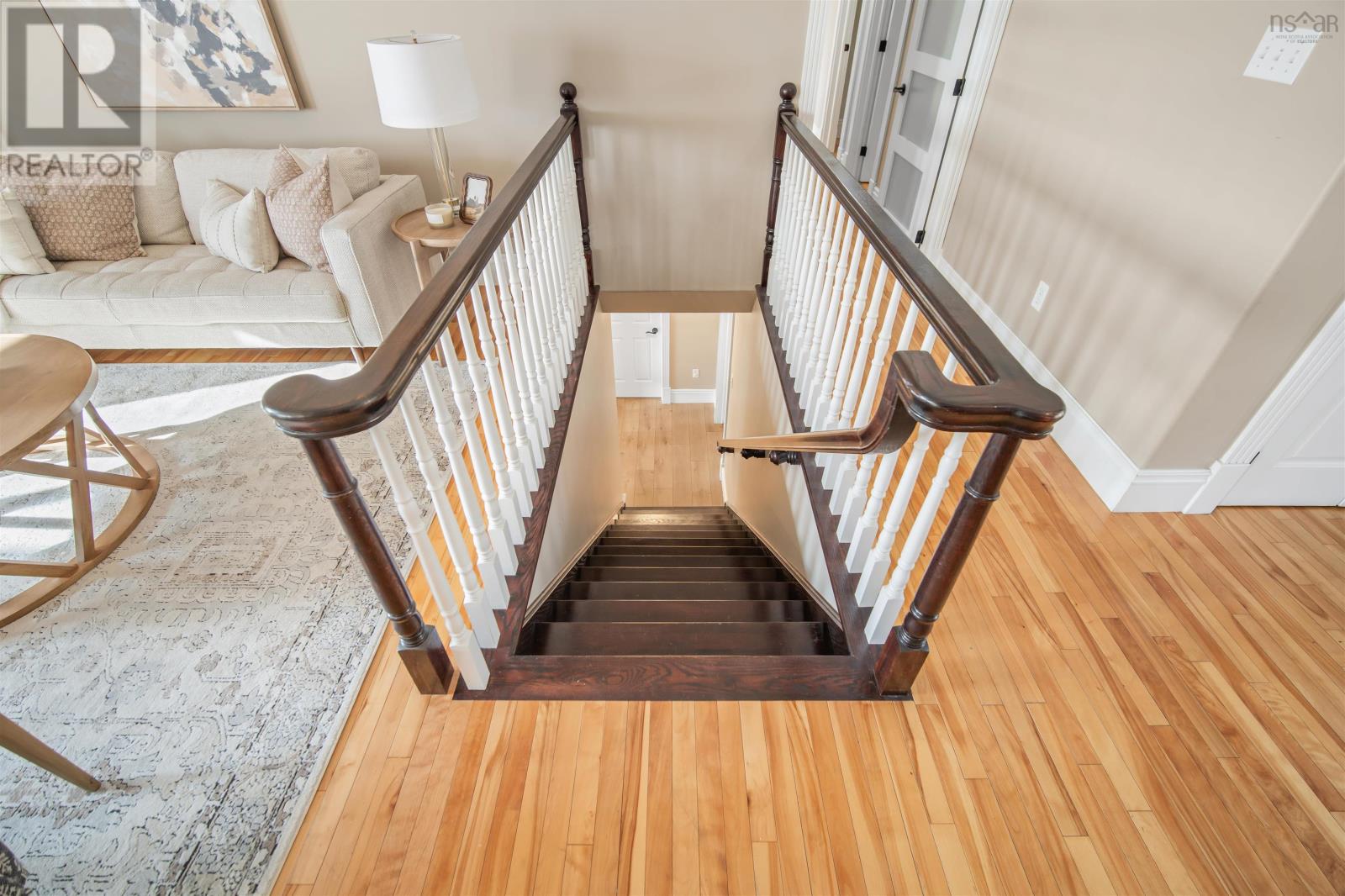 Property 35 of 49 of 27 Monarch Drive