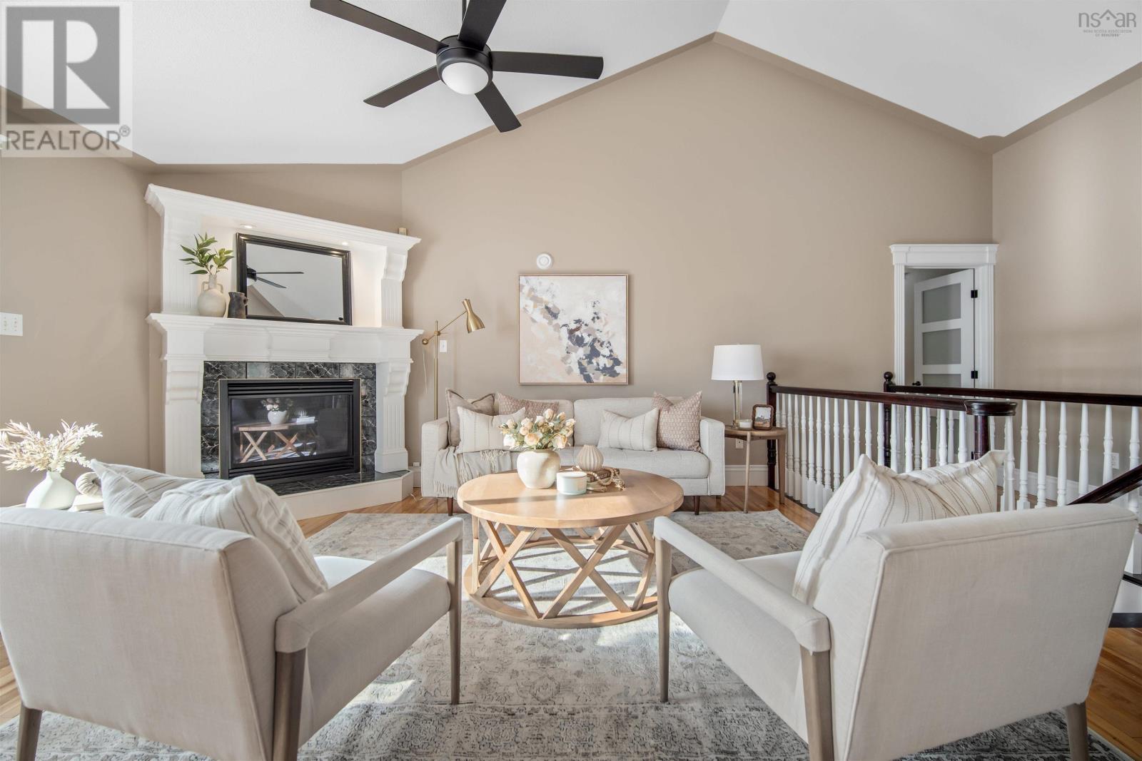 Property 8 of 49 of 27 Monarch Drive