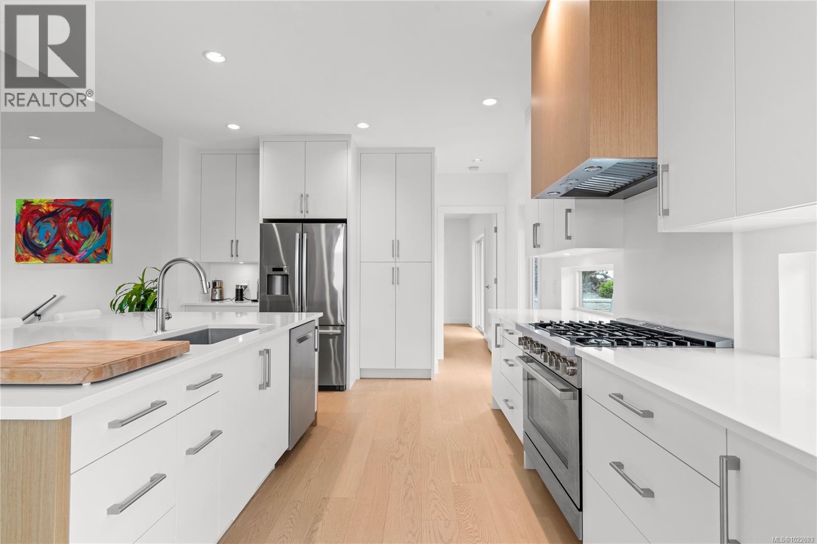 152 Golden Oaks Cres, Nanaimo