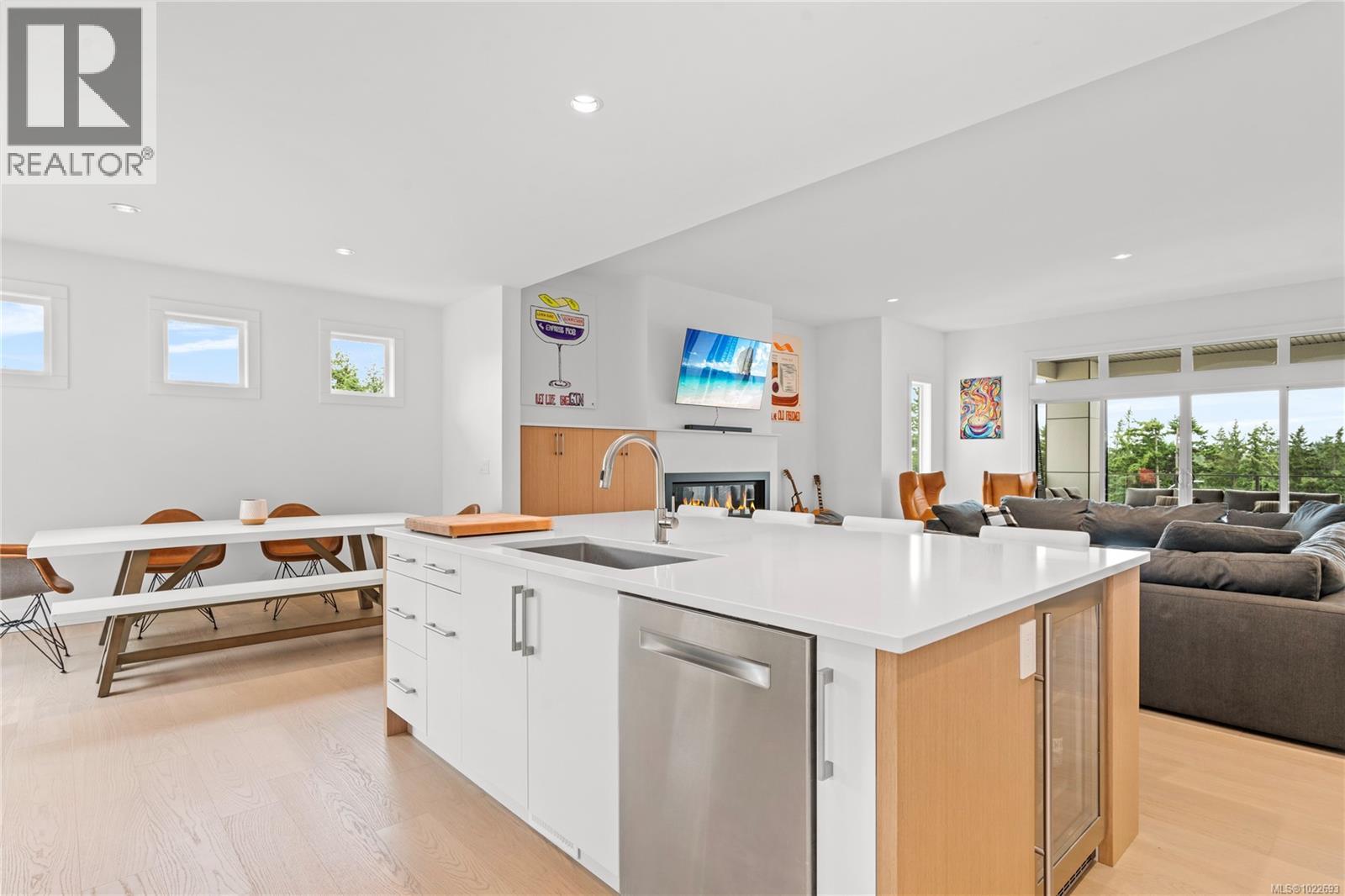 152 Golden Oaks Cres, Nanaimo