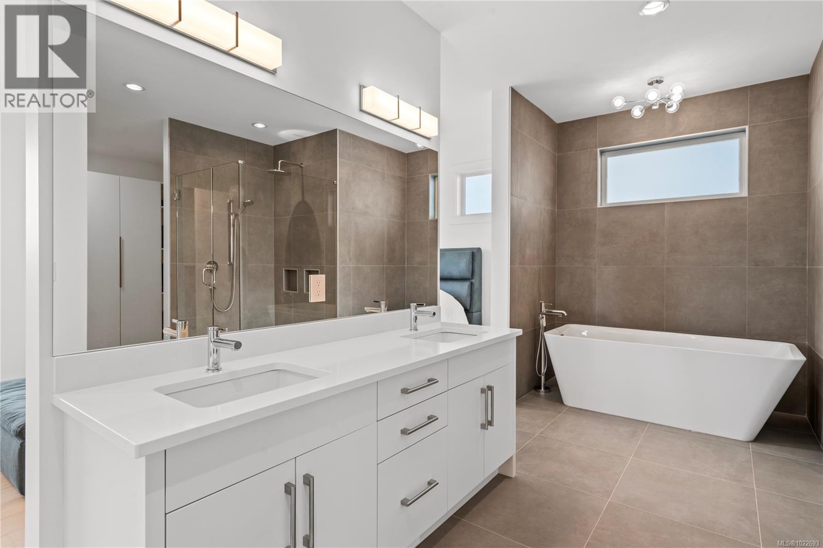 152 Golden Oaks Cres, Nanaimo