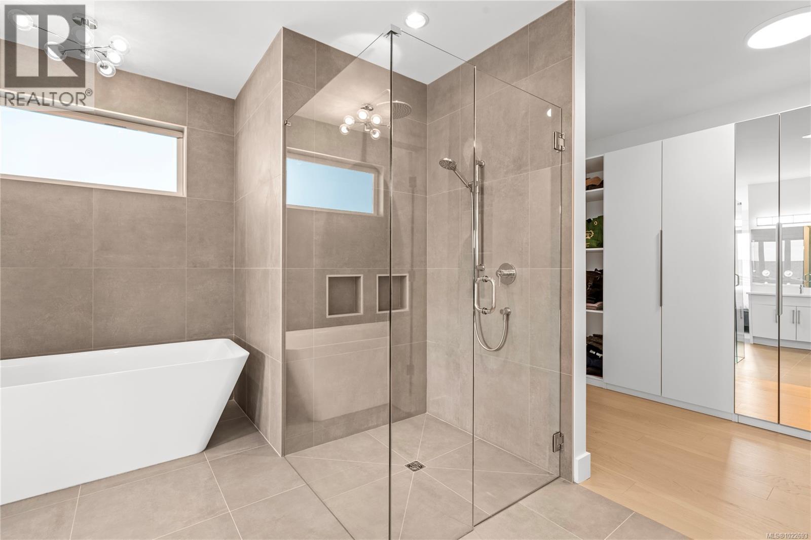 152 Golden Oaks Cres, Nanaimo