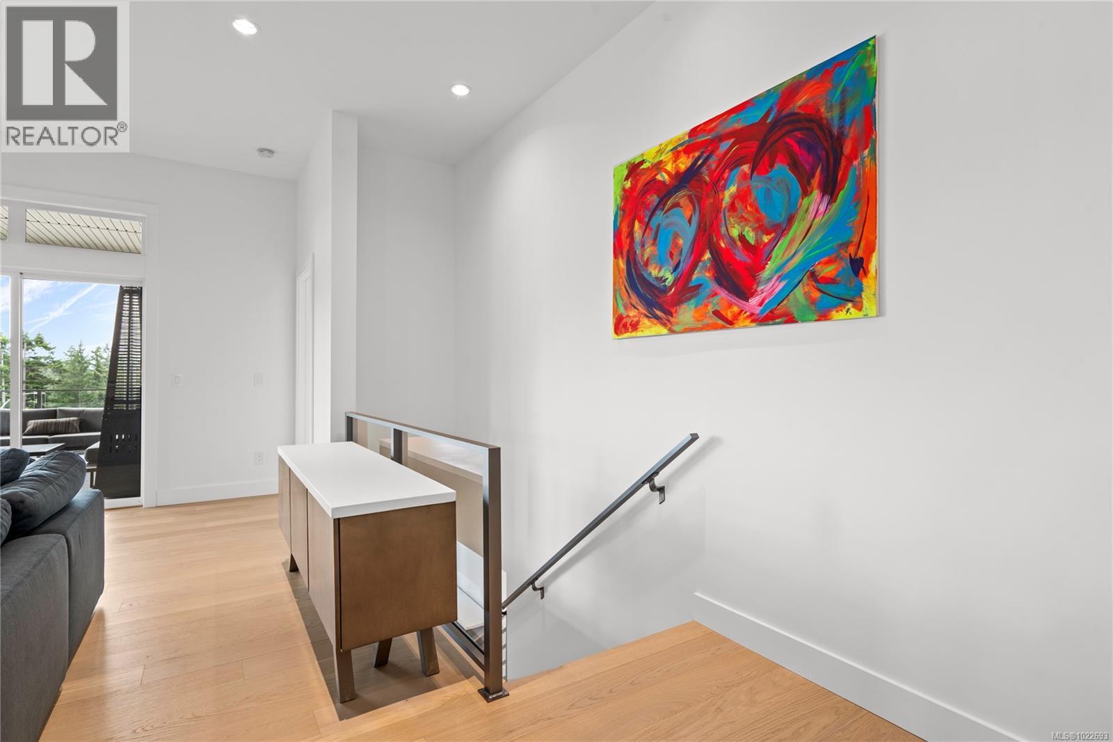 152 Golden Oaks Cres, Nanaimo