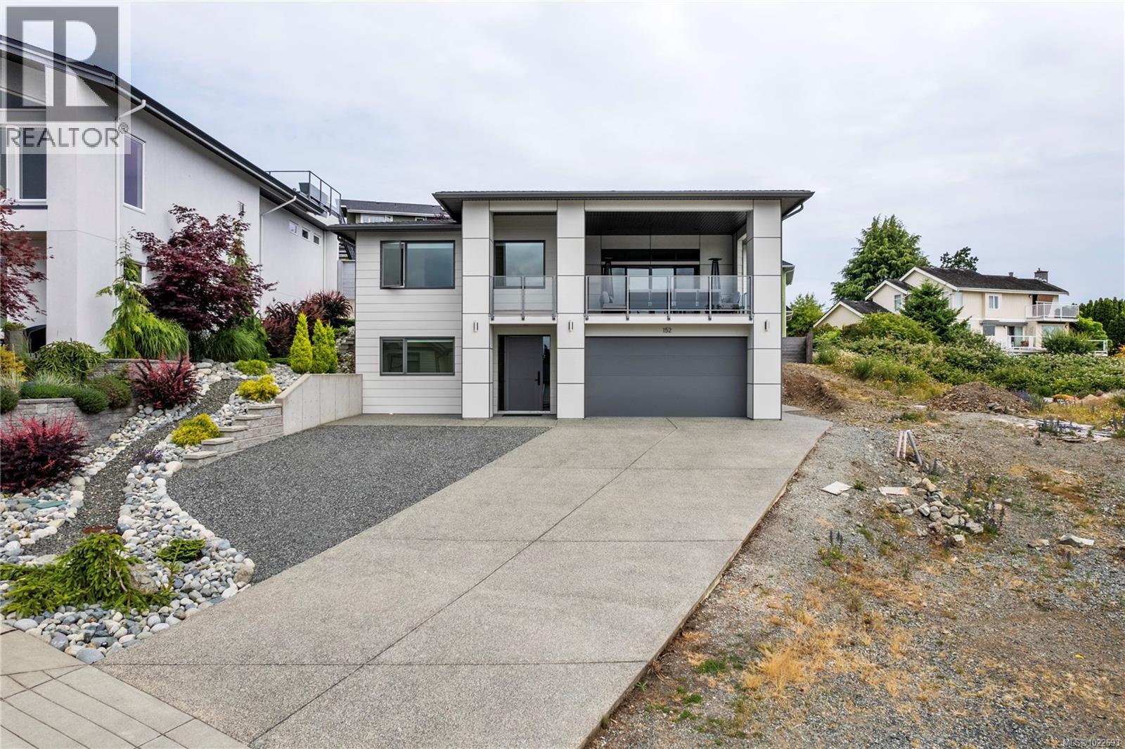 152 Golden Oaks Cres, Nanaimo