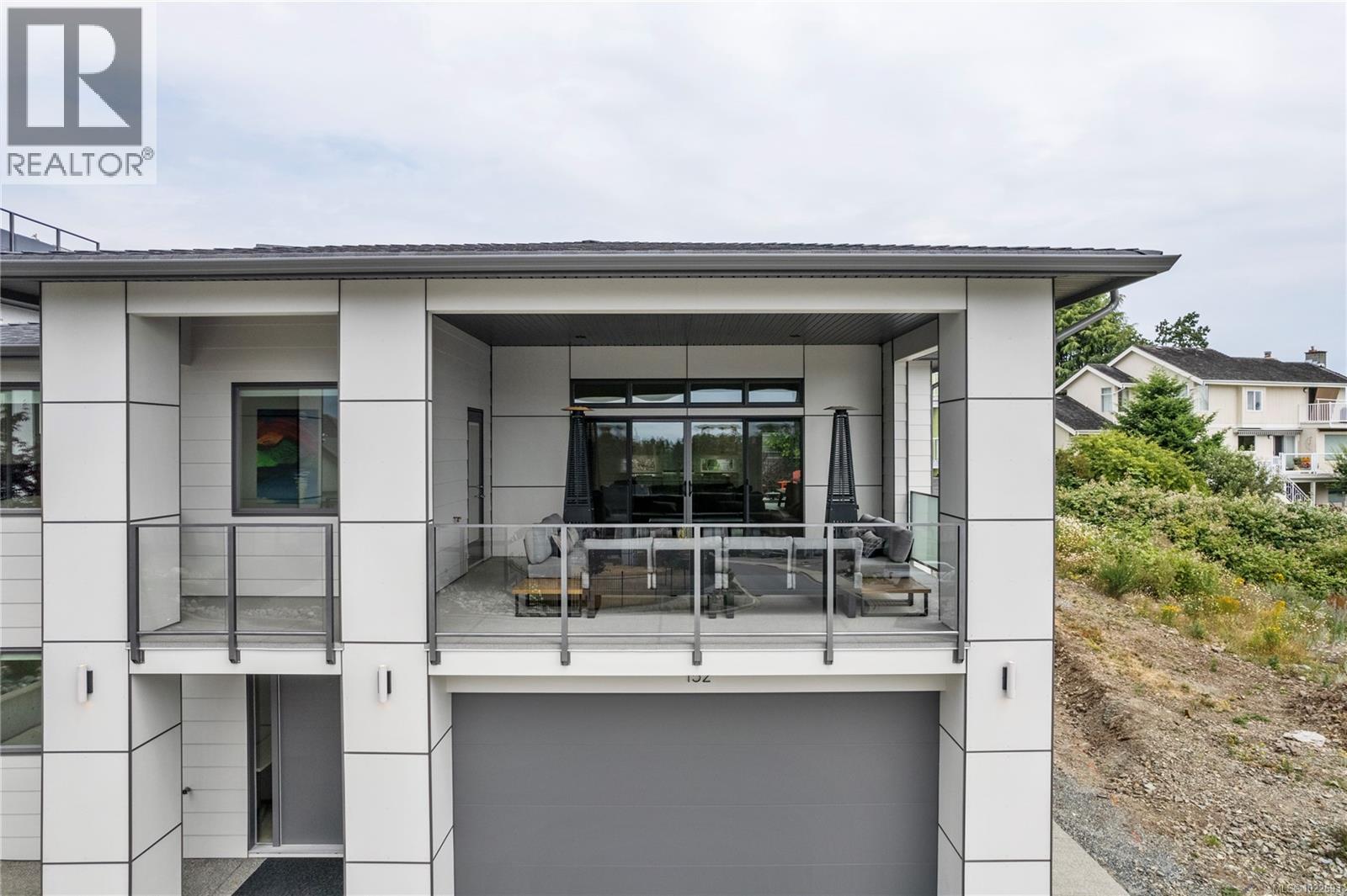 152 Golden Oaks Cres, Nanaimo