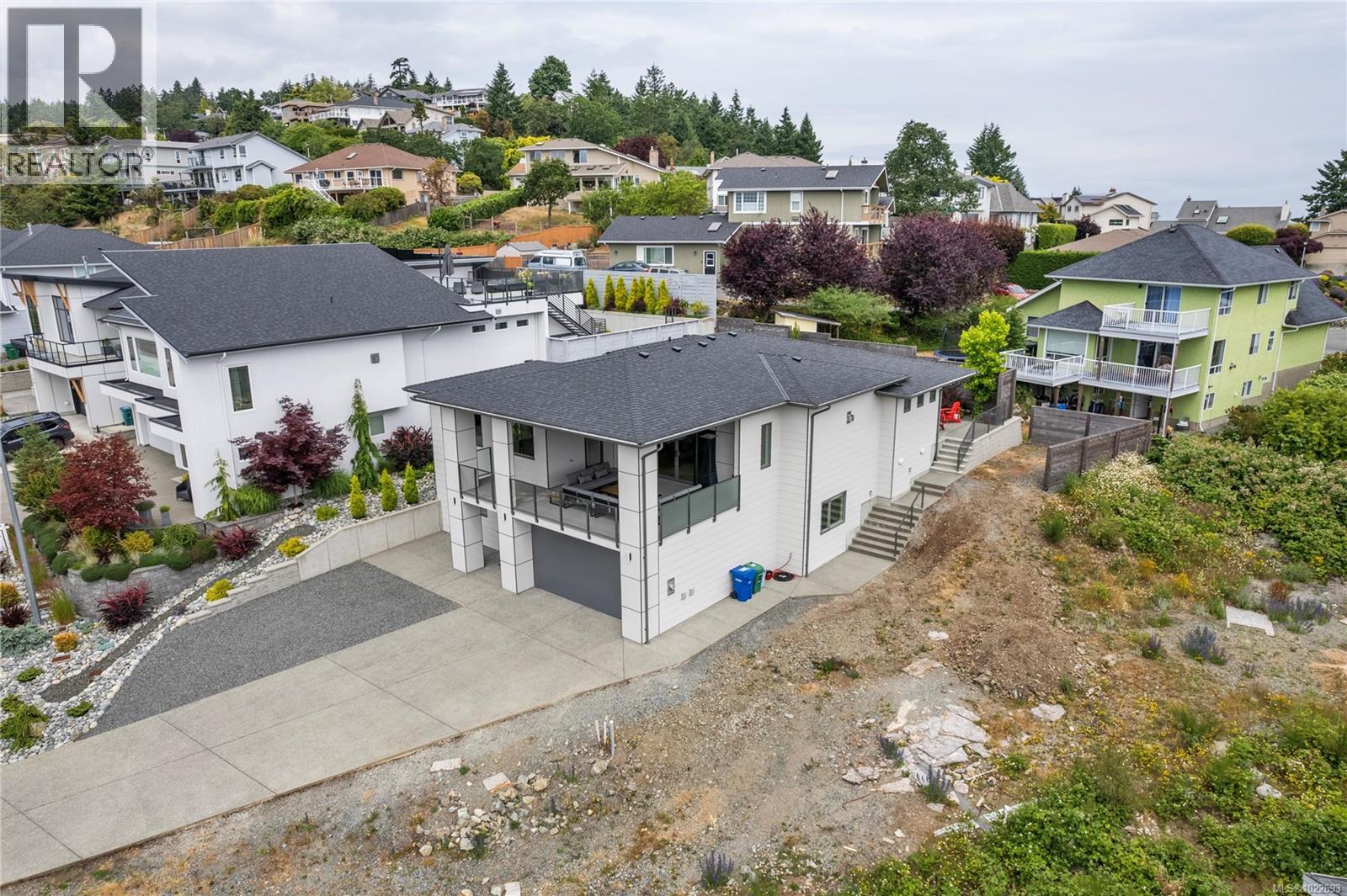 152 Golden Oaks Cres, Nanaimo