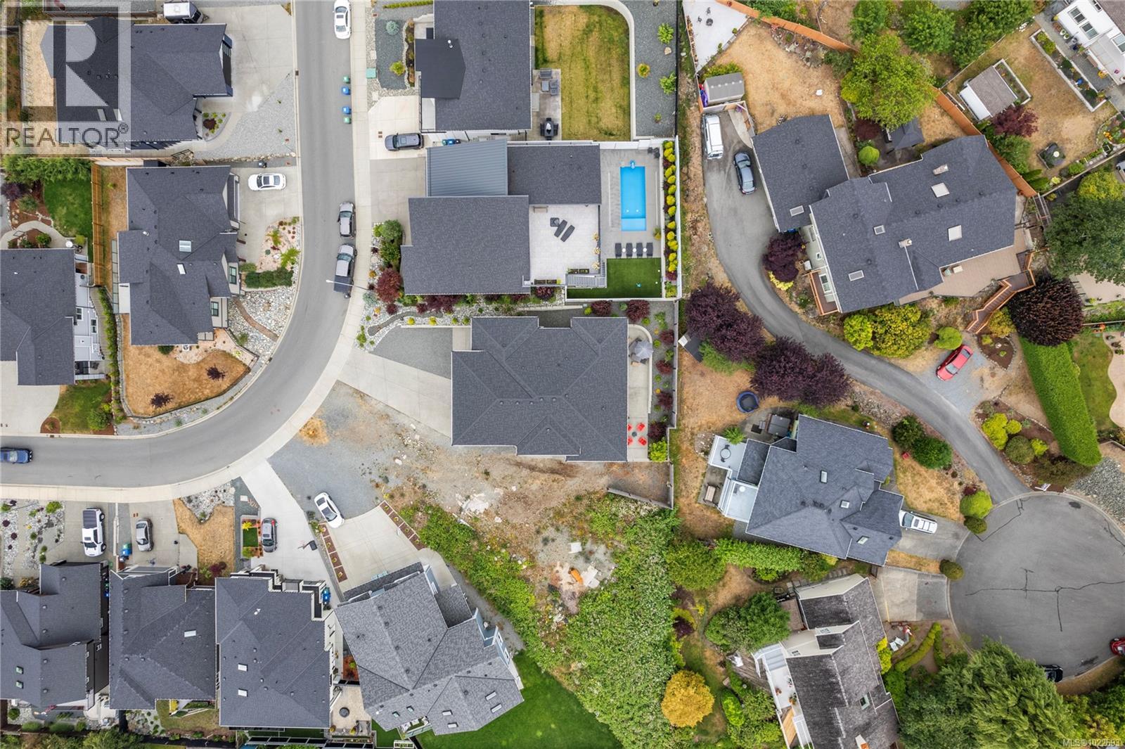 152 Golden Oaks Cres, Nanaimo