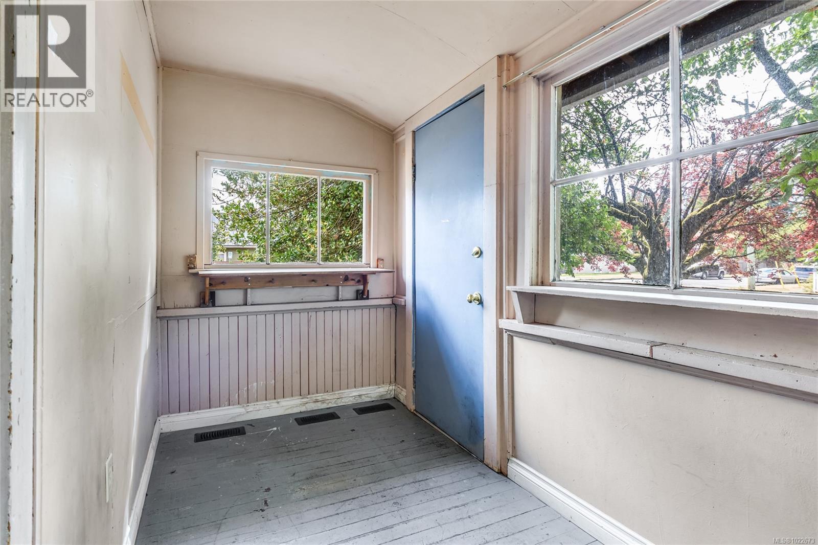 378 Harmston Ave, Courtenay