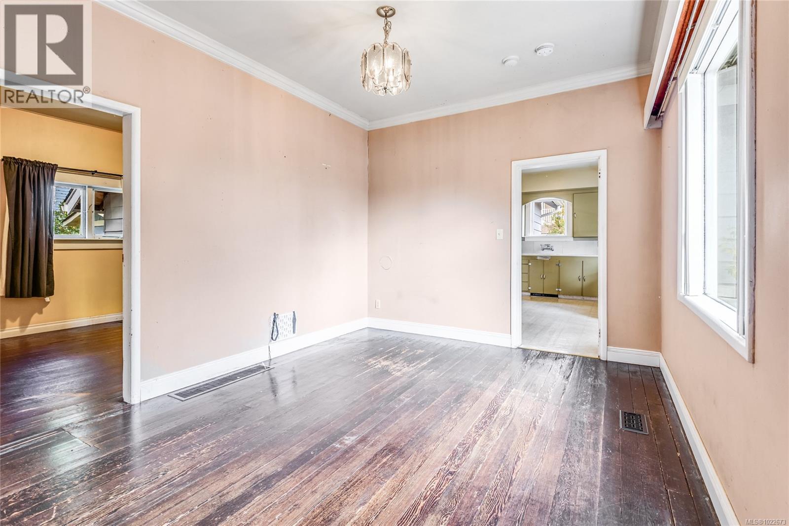 378 Harmston Ave, Courtenay