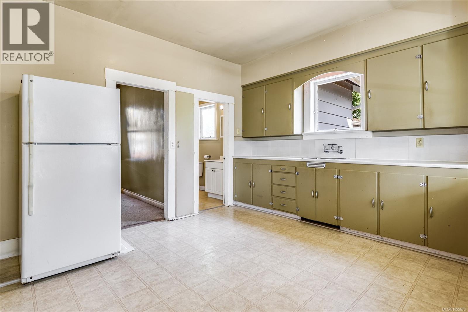 378 Harmston Ave, Courtenay