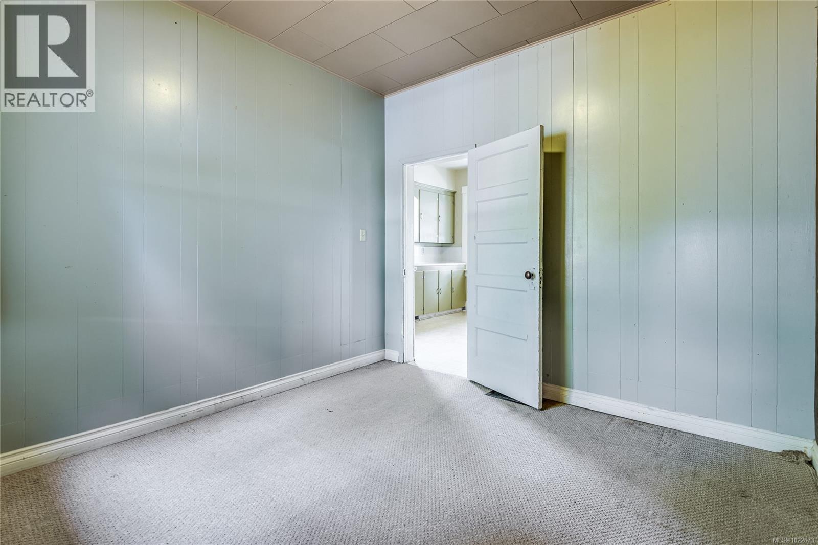 378 Harmston Ave, Courtenay