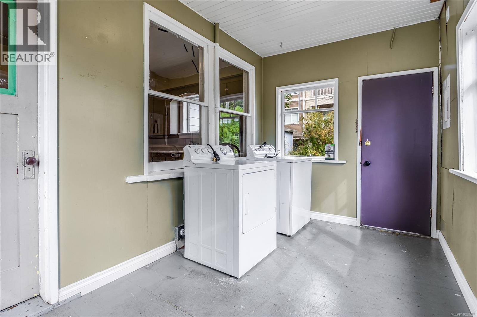 378 Harmston Ave, Courtenay