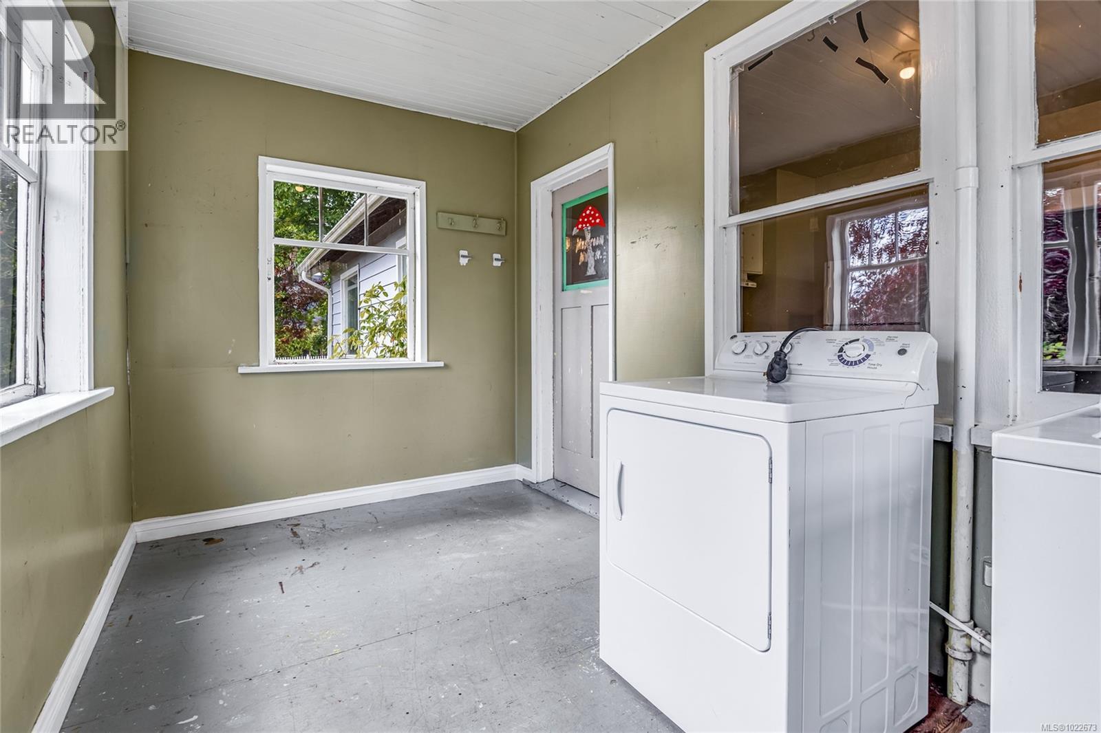 378 Harmston Ave, Courtenay