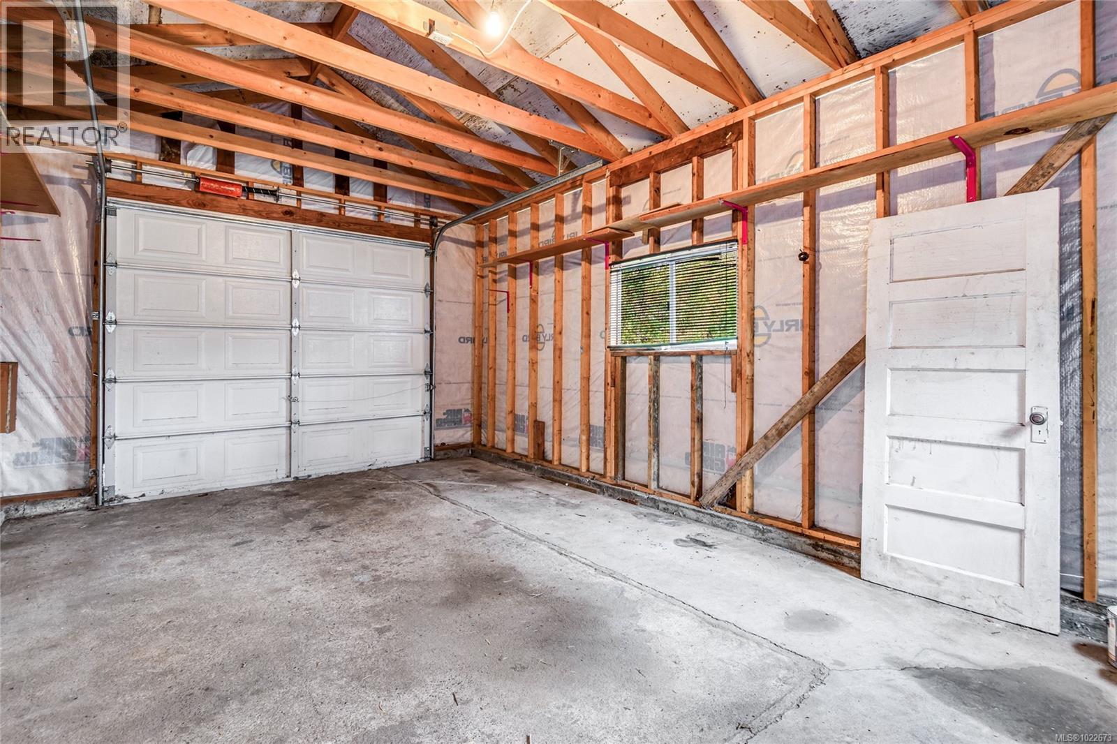 378 Harmston Ave, Courtenay