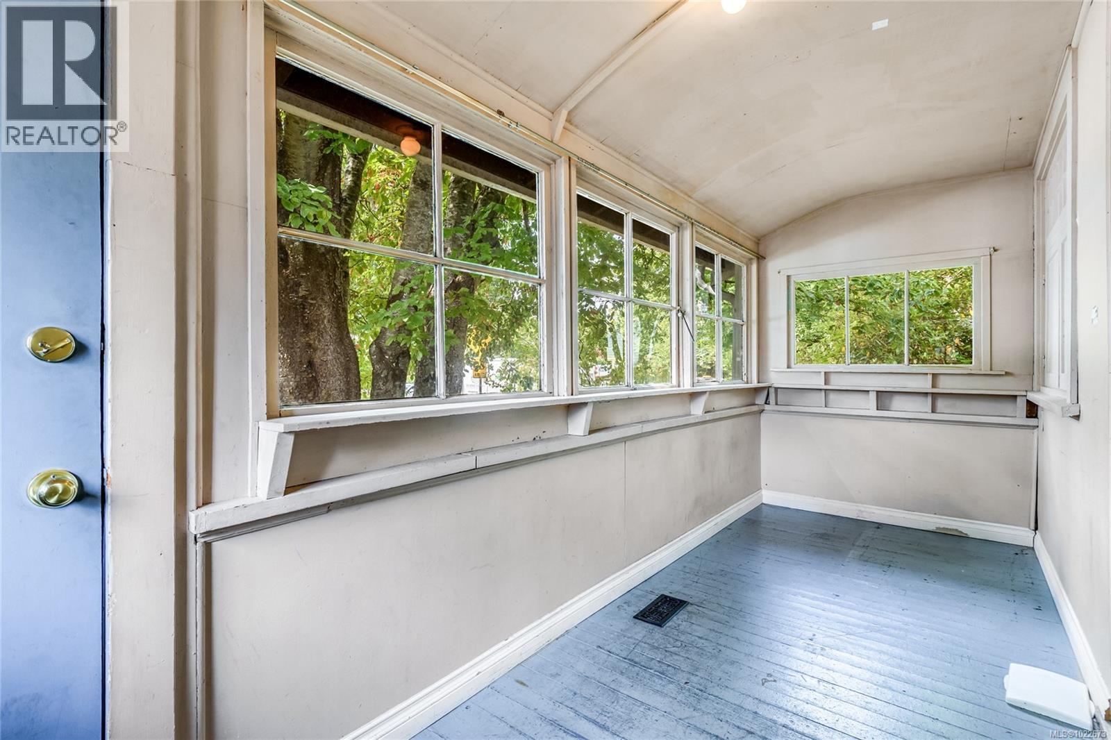 378 Harmston Ave, Courtenay