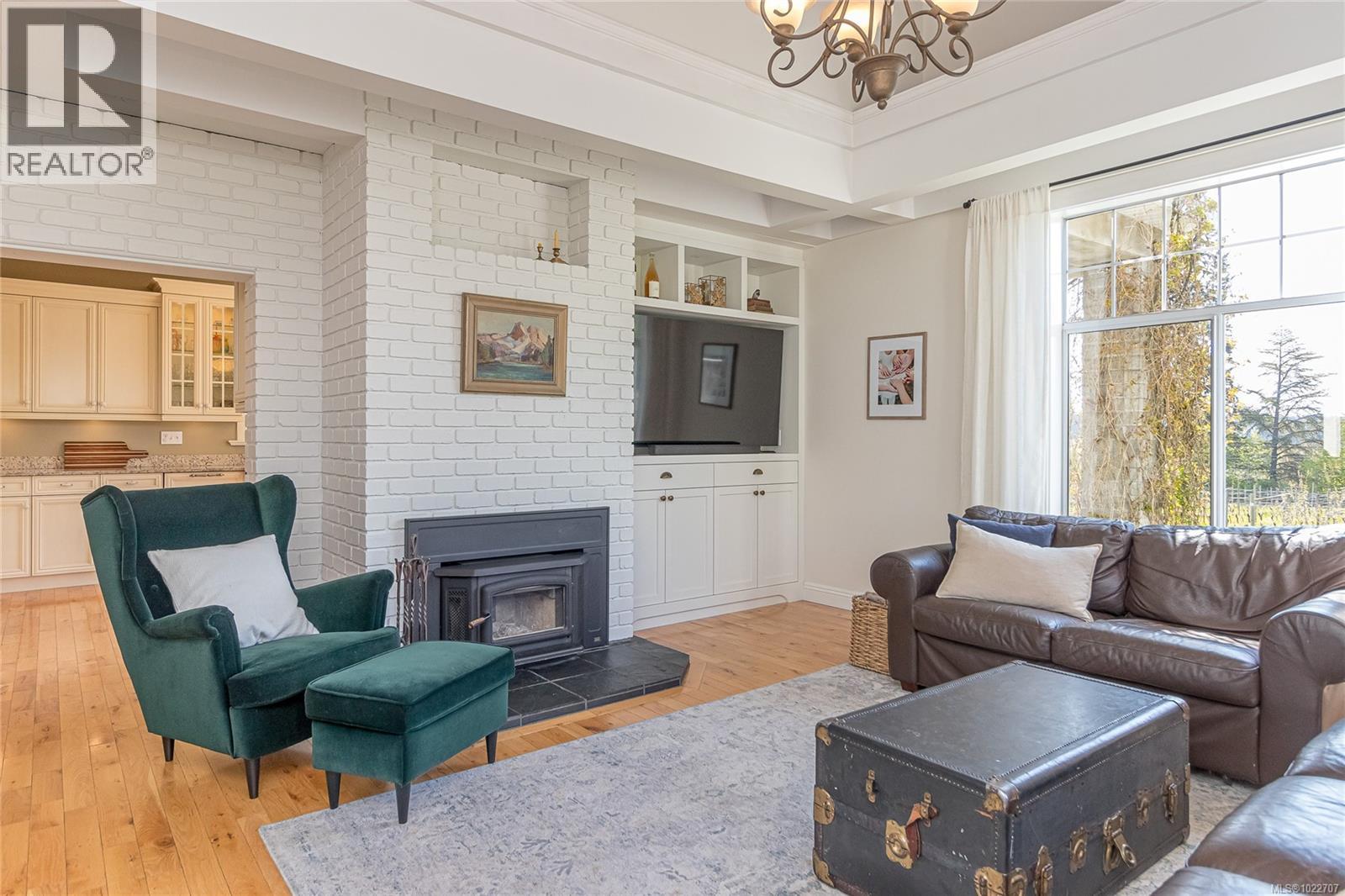 6798 Norcross Rd, Duncan