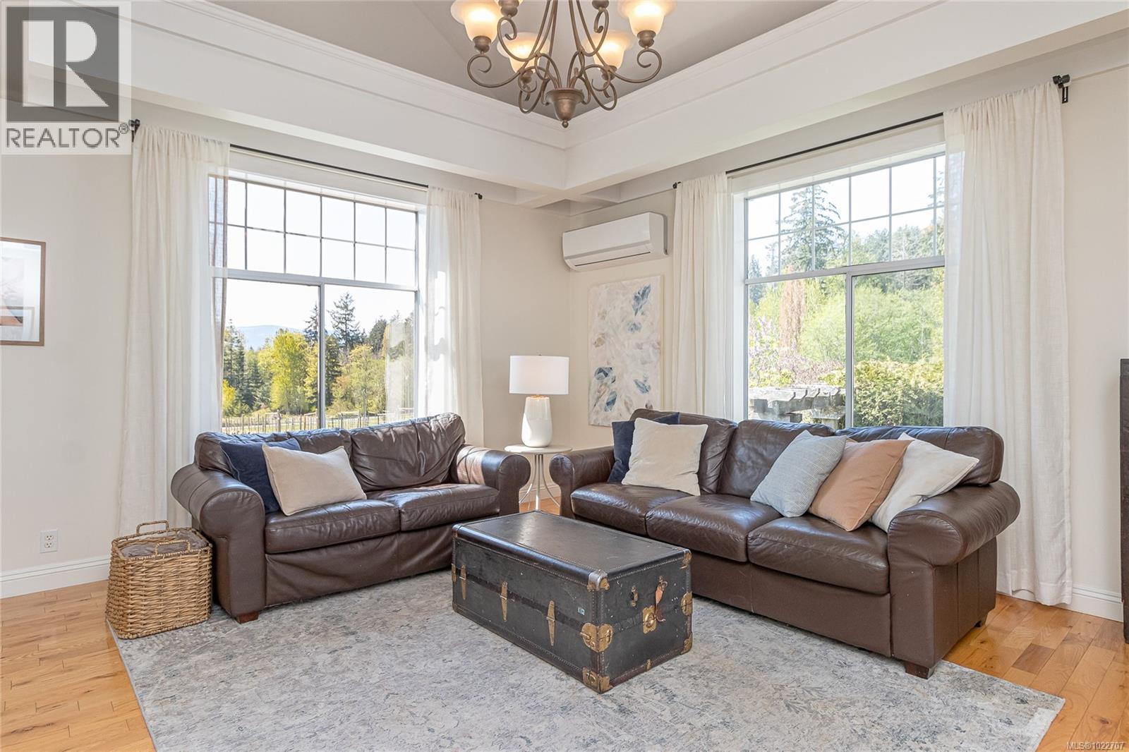 6798 Norcross Rd, Duncan