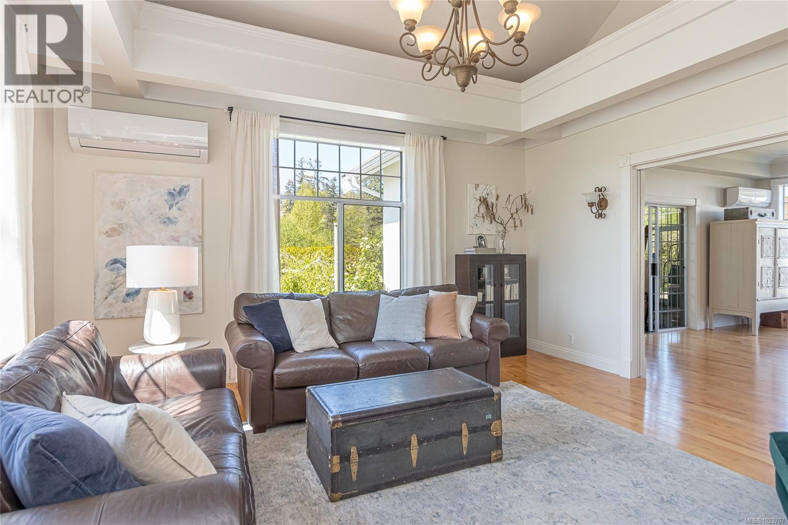 6798 Norcross Rd, Duncan