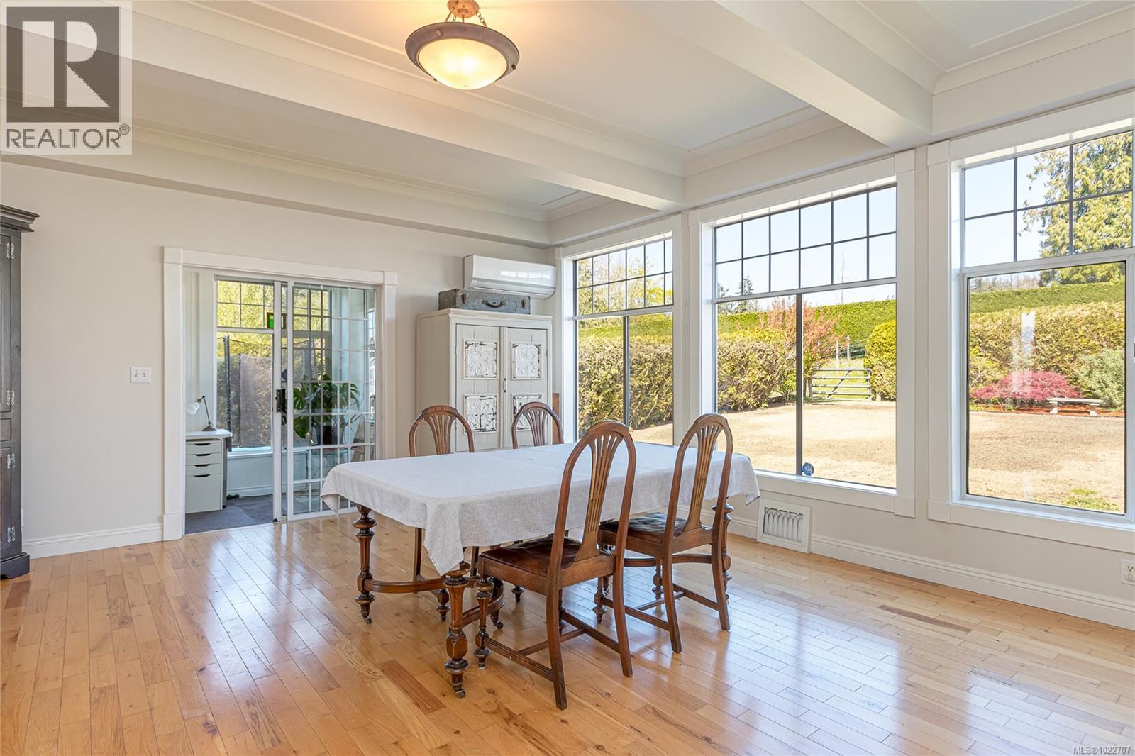 6798 Norcross Rd, Duncan