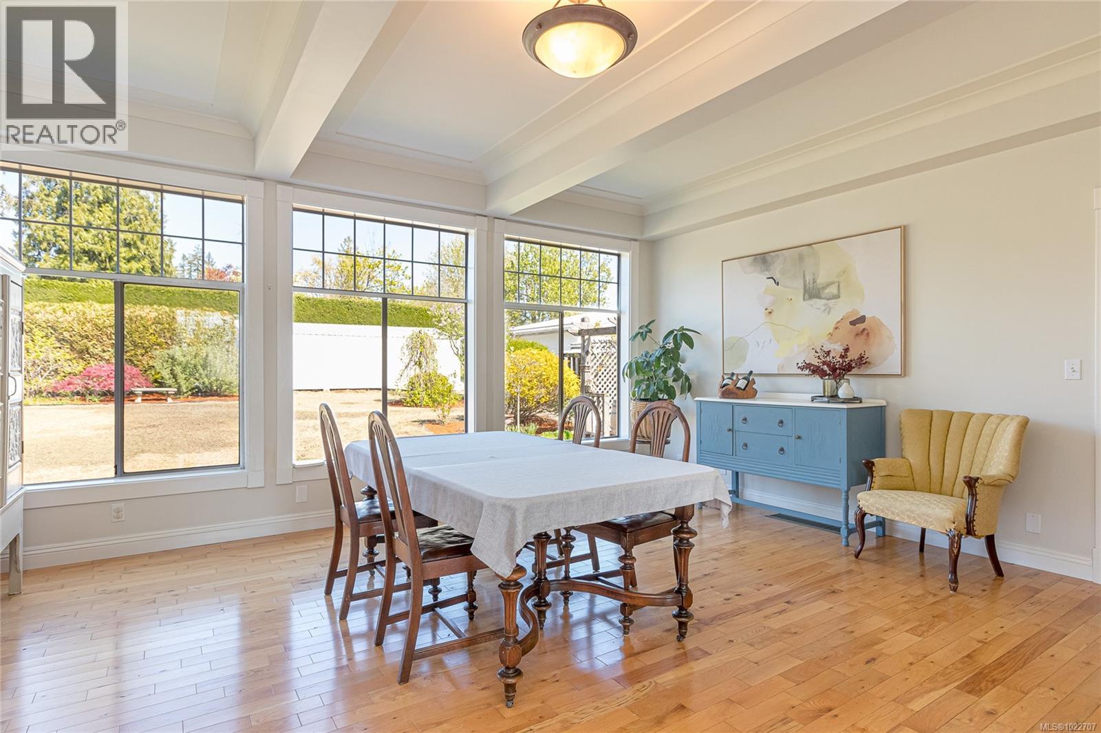 6798 Norcross Rd, Duncan