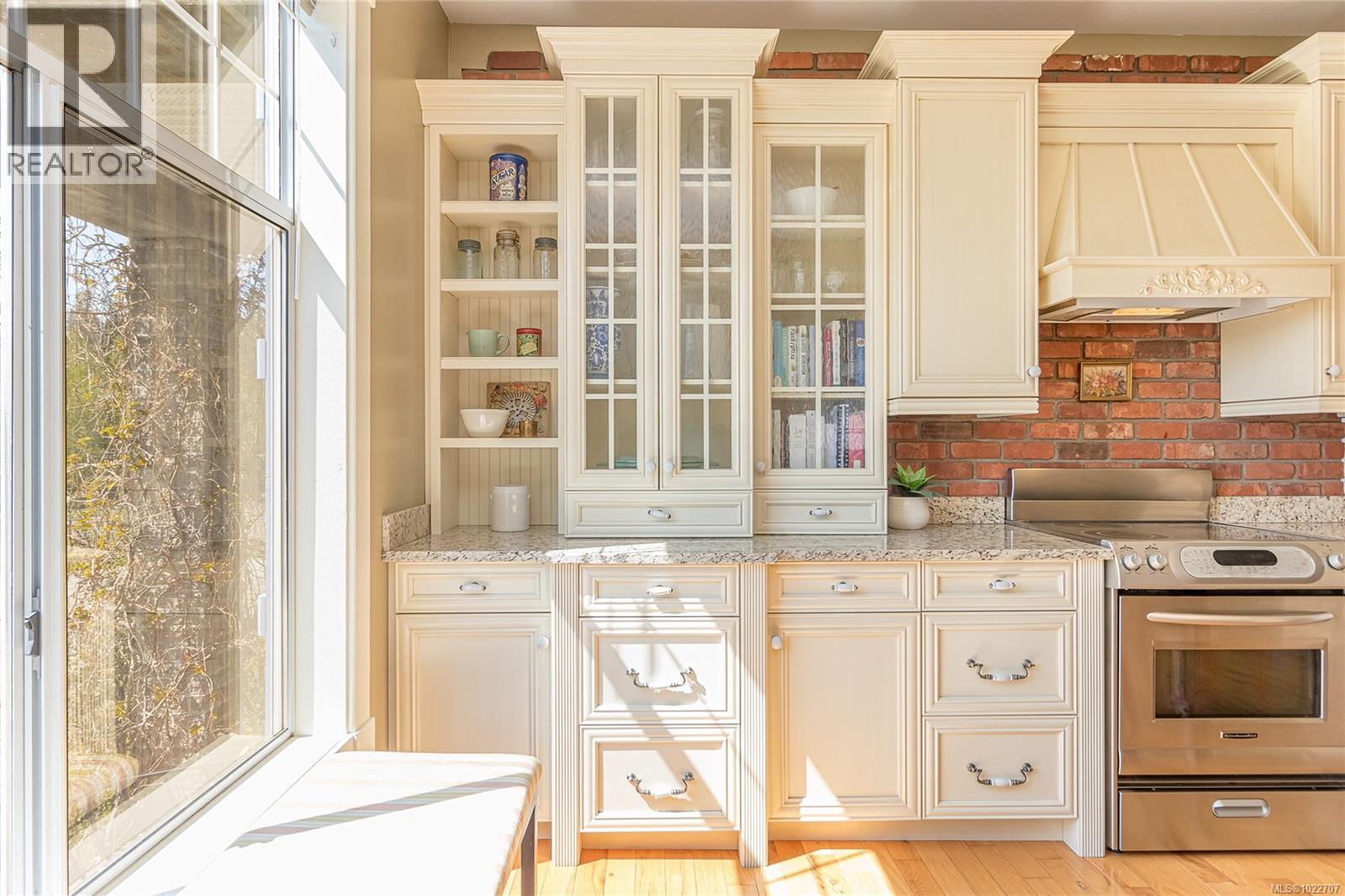 6798 Norcross Rd, Duncan